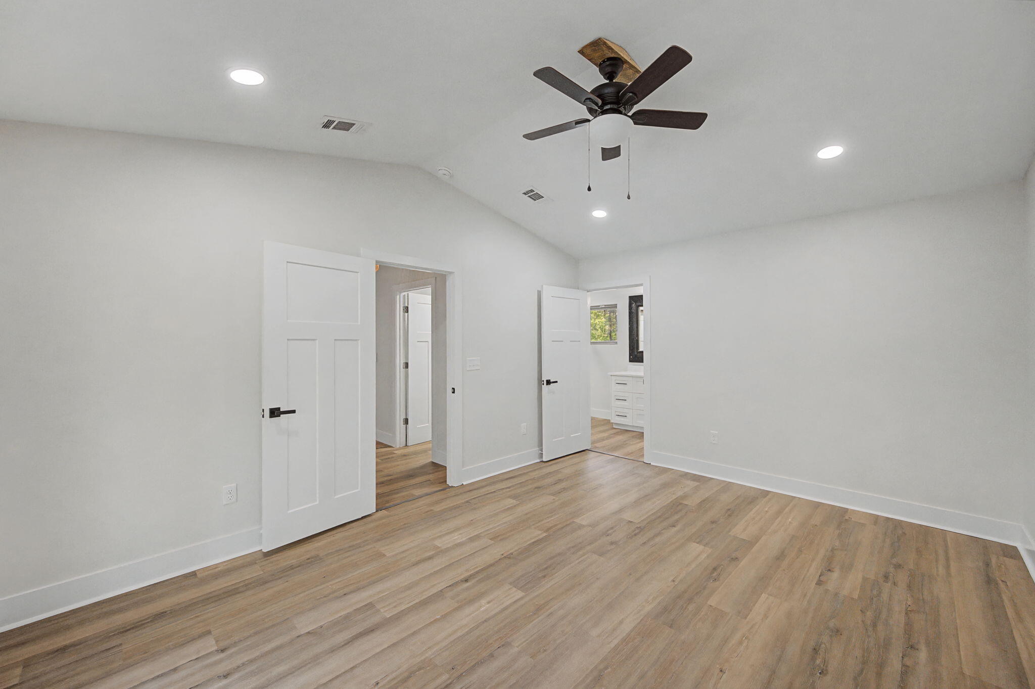 2787 Lake Silver Road
