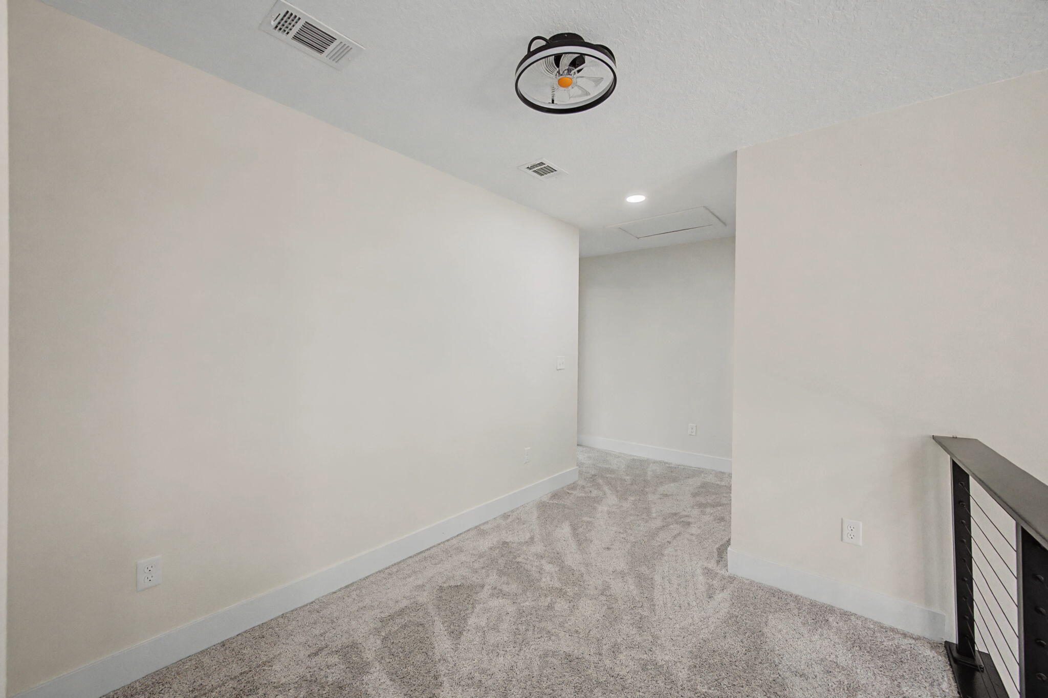 2787 Lake Silver Road
