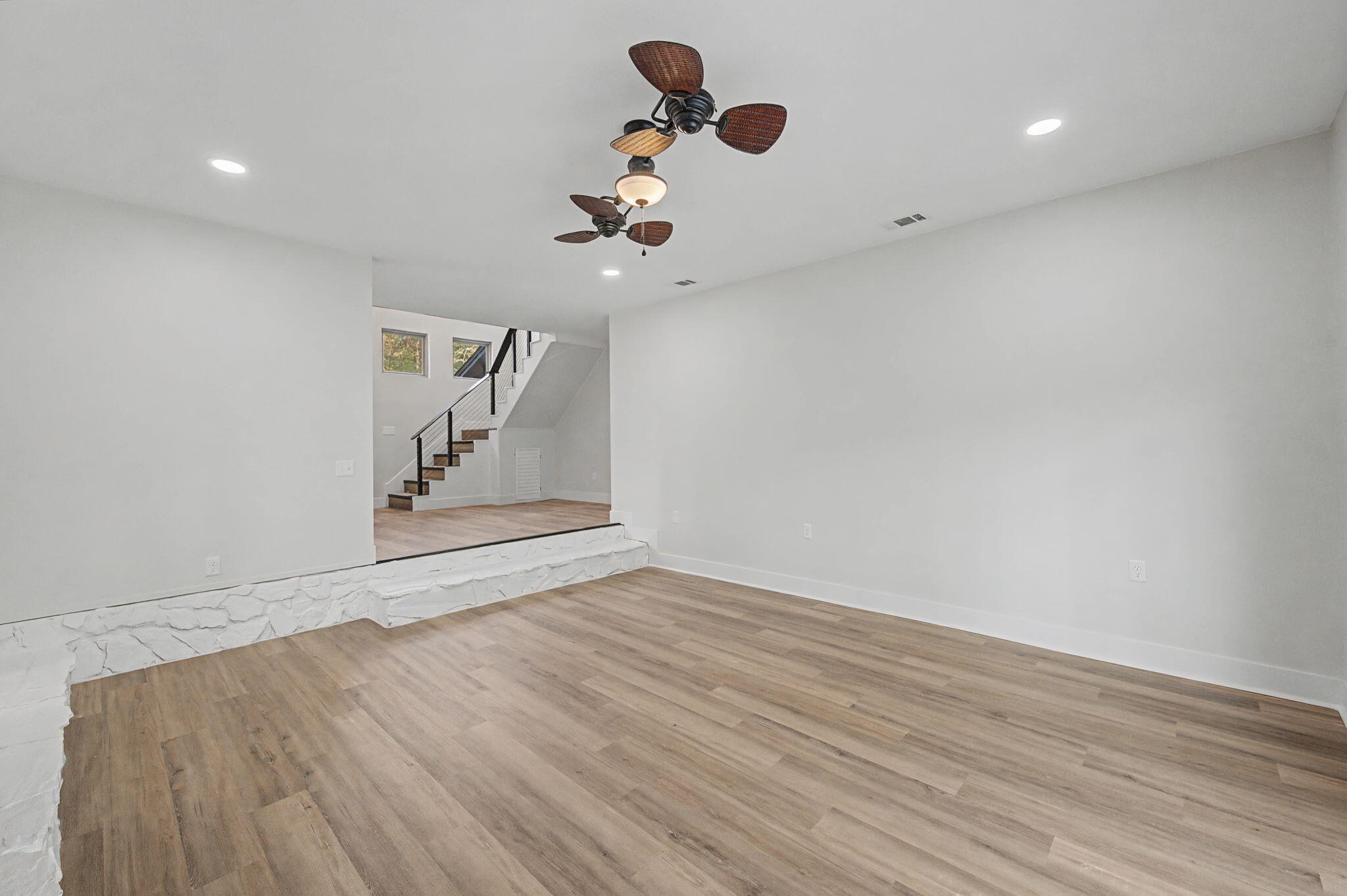 2787 Lake Silver Road