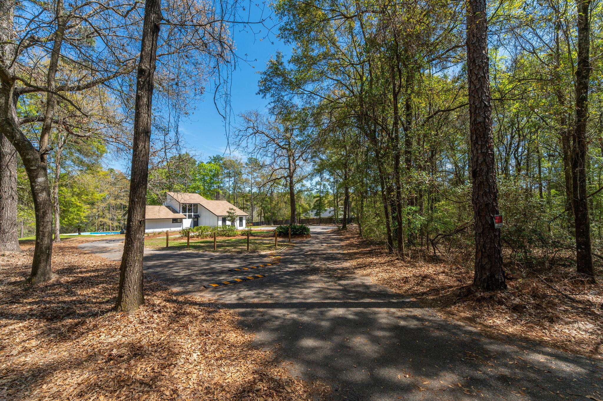 2787 Lake Silver Road