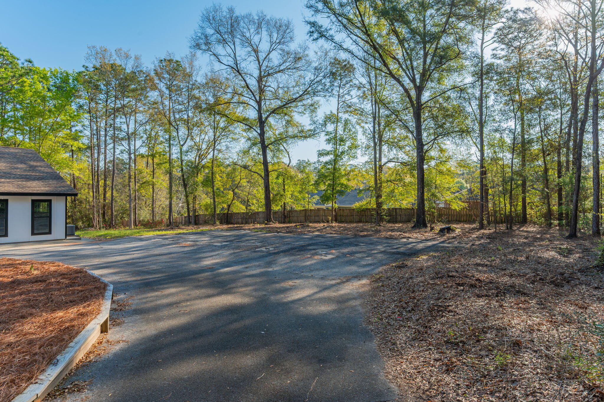 2787 Lake Silver Road