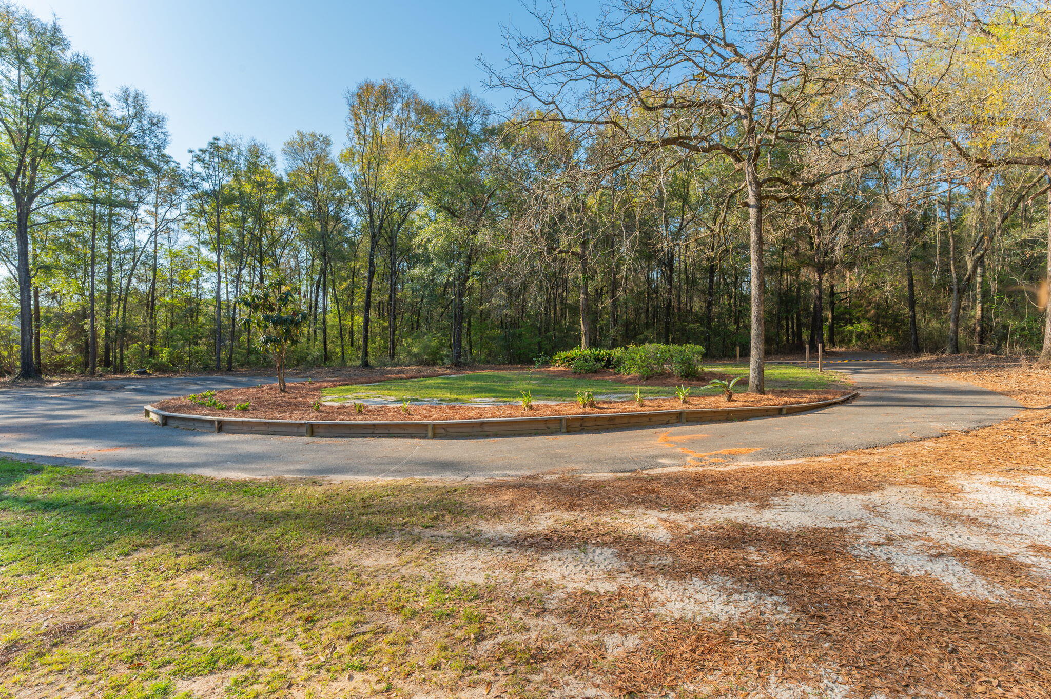 2787 Lake Silver Road