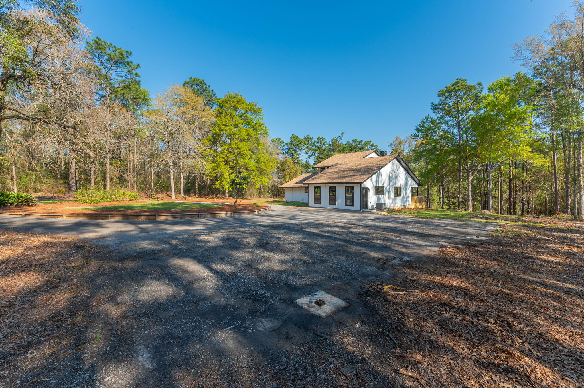 2787 Lake Silver Road