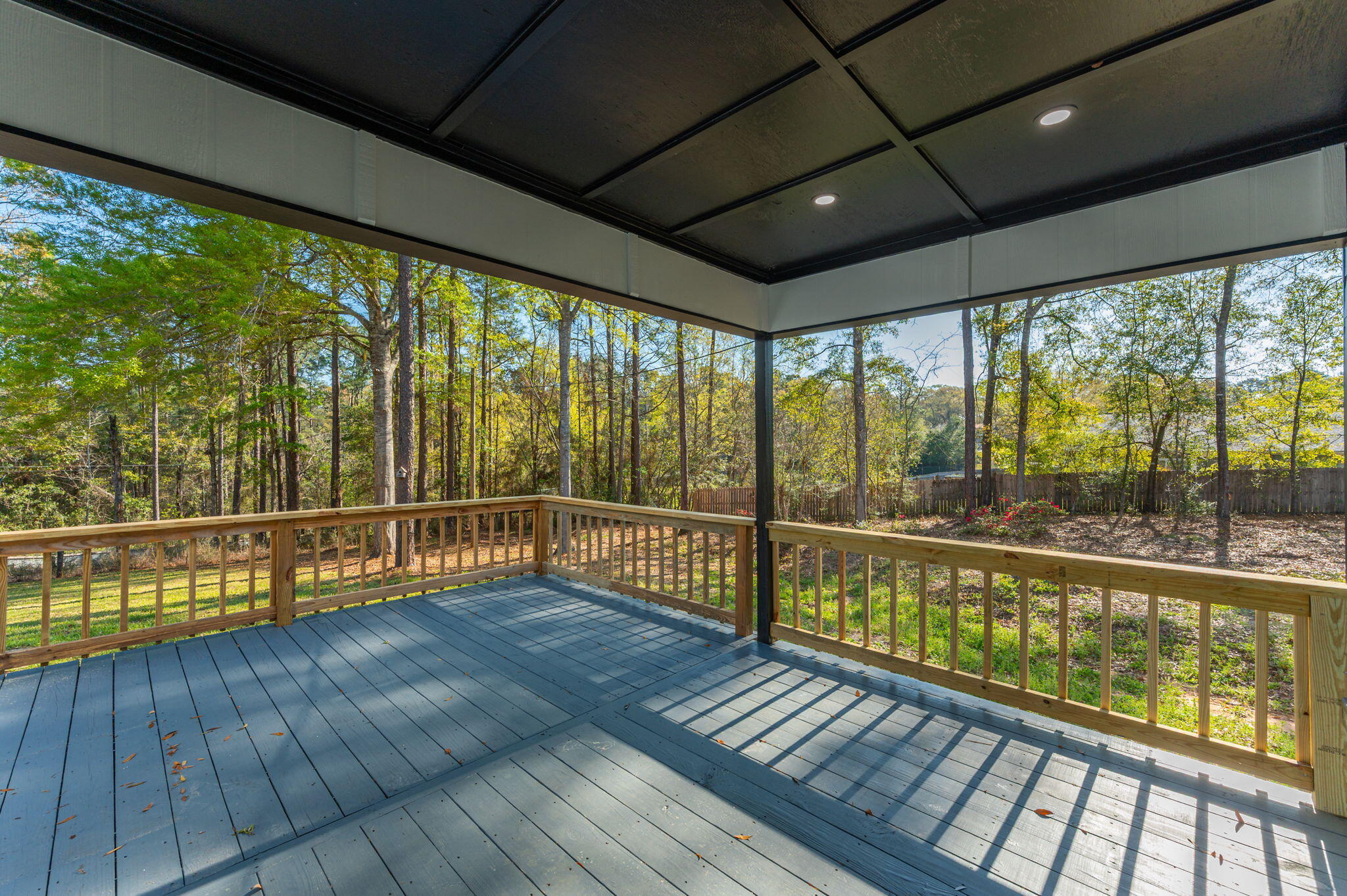 2787 Lake Silver Road