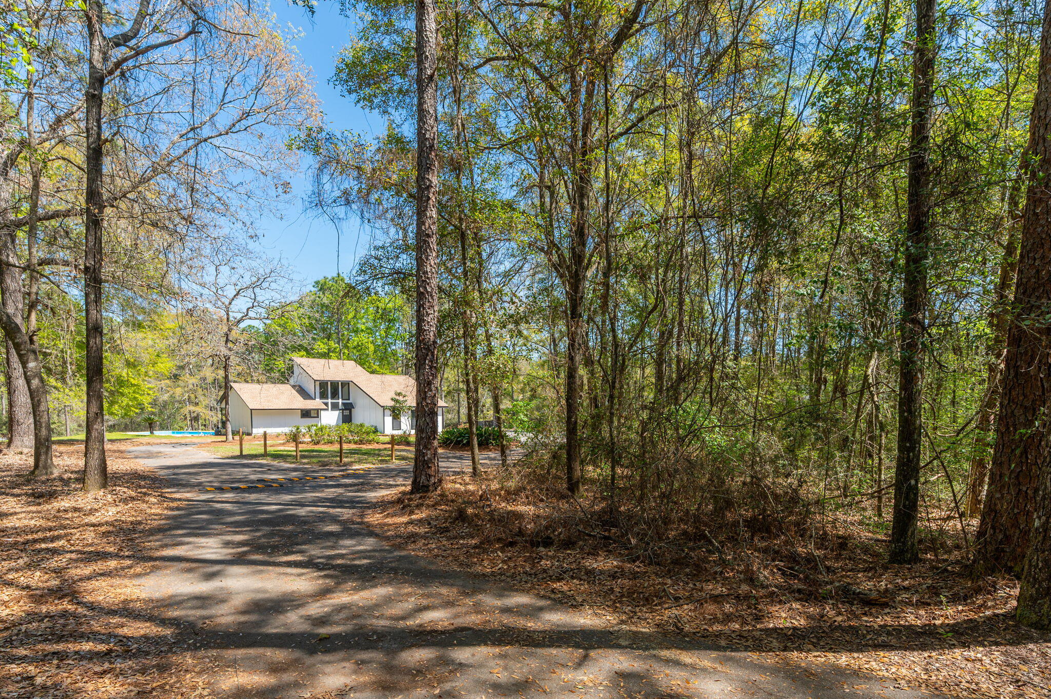 2787 Lake Silver Road