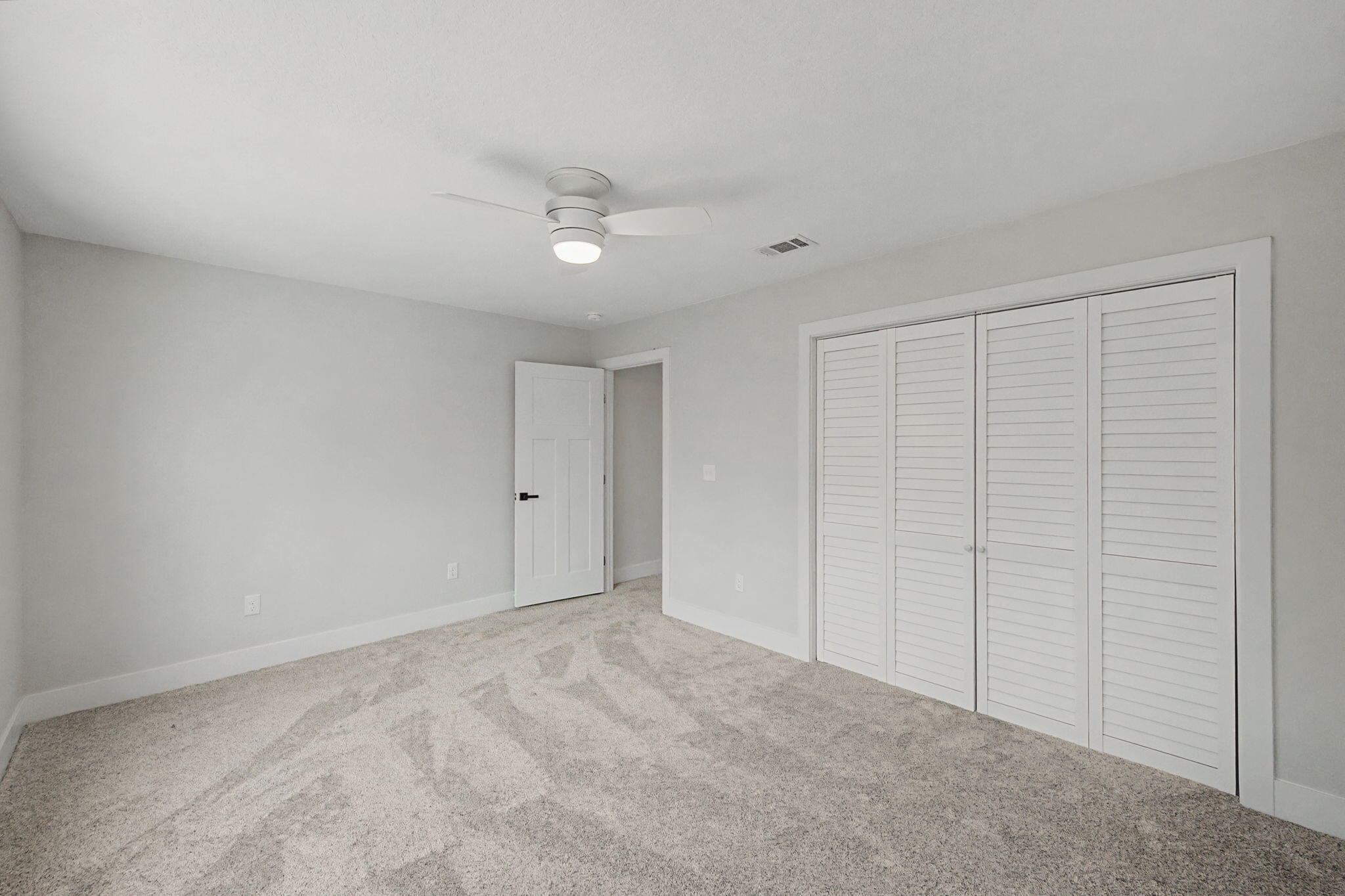 2787 Lake Silver Road