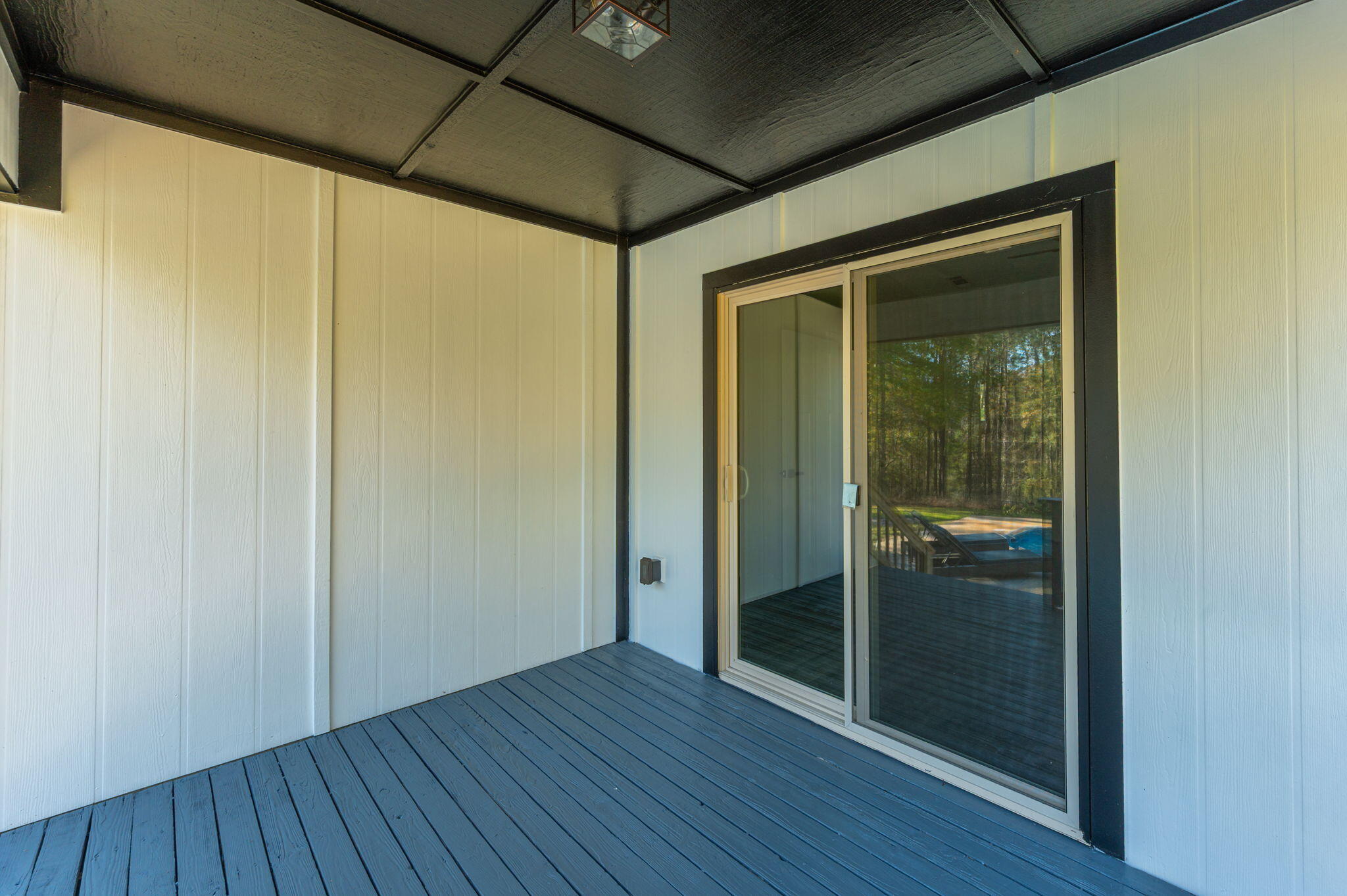 2787 Lake Silver Road