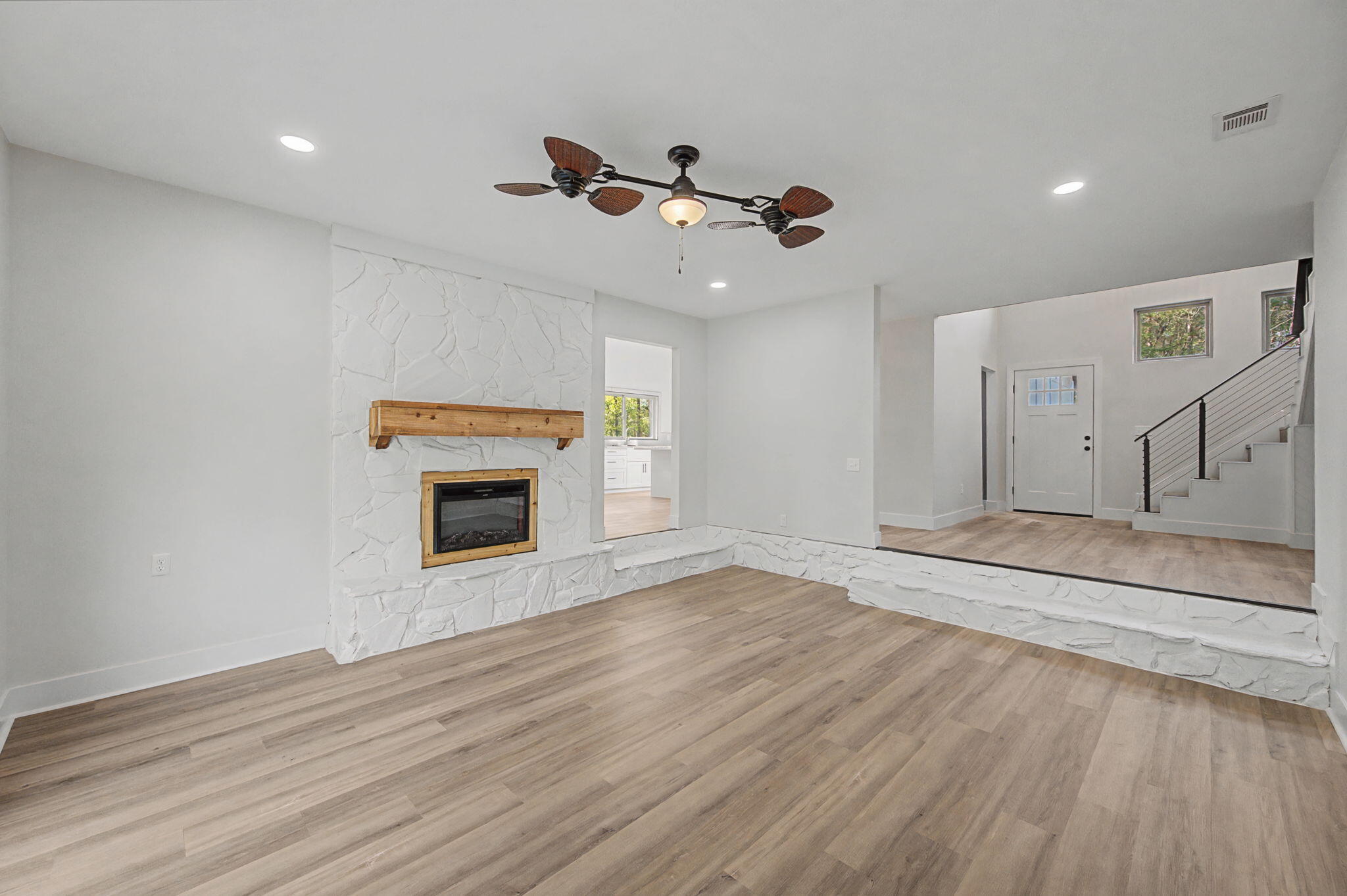 2787 Lake Silver Road