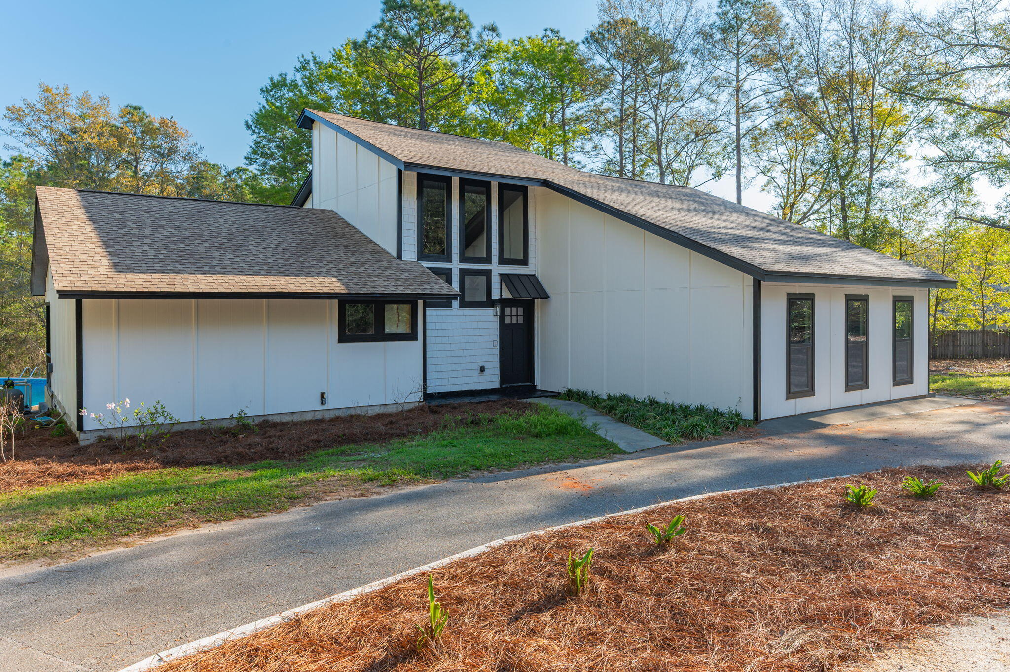 2787 Lake Silver Road
