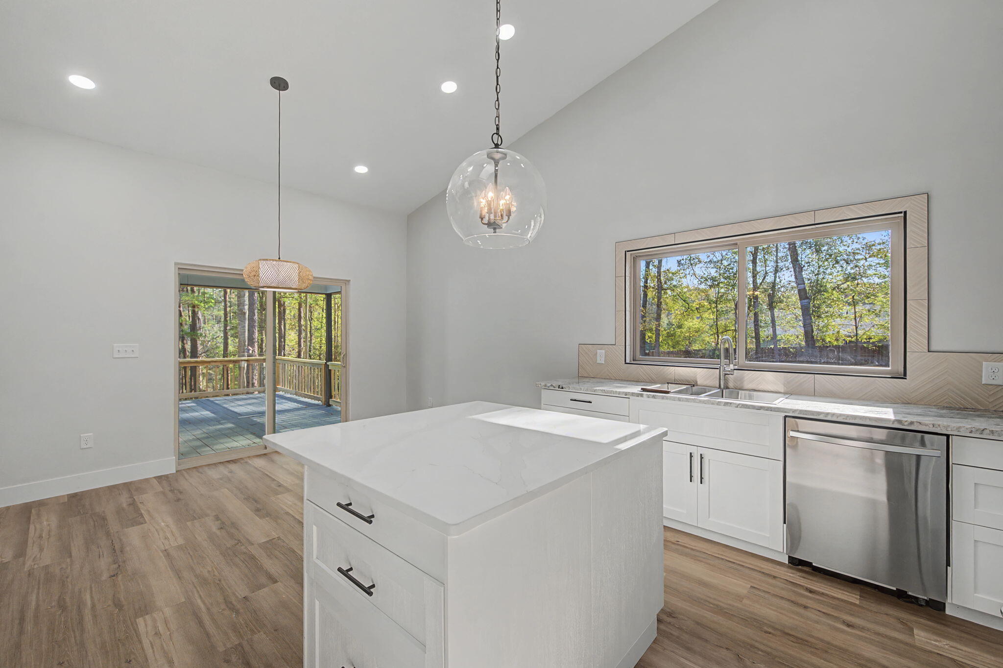 2787 Lake Silver Road