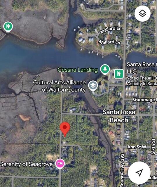 Lot 17 13th Street