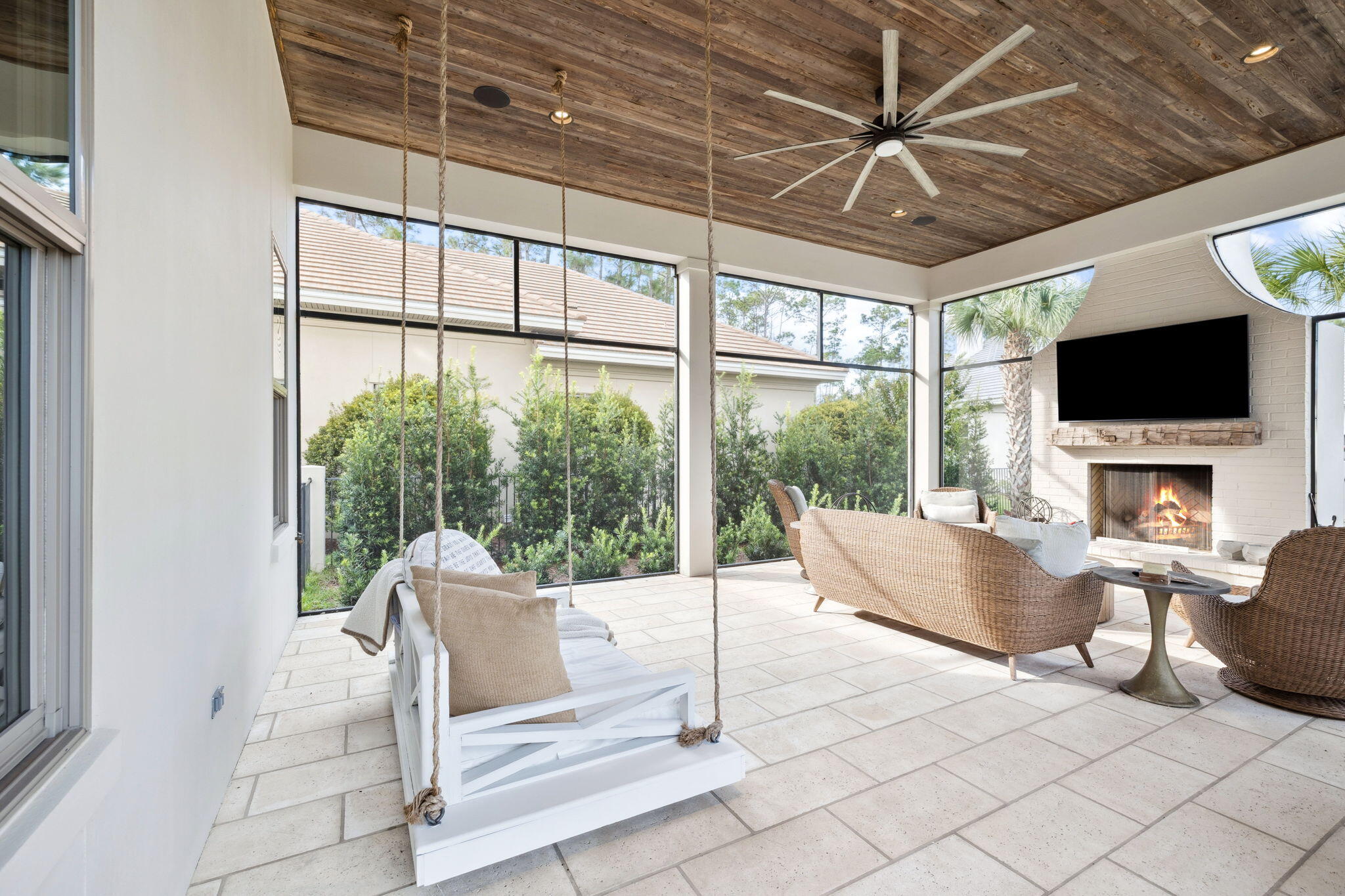 4600 Nautical Court