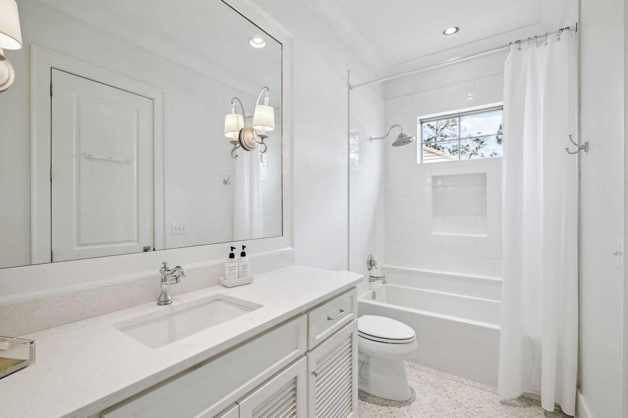 4600 Nautical Court