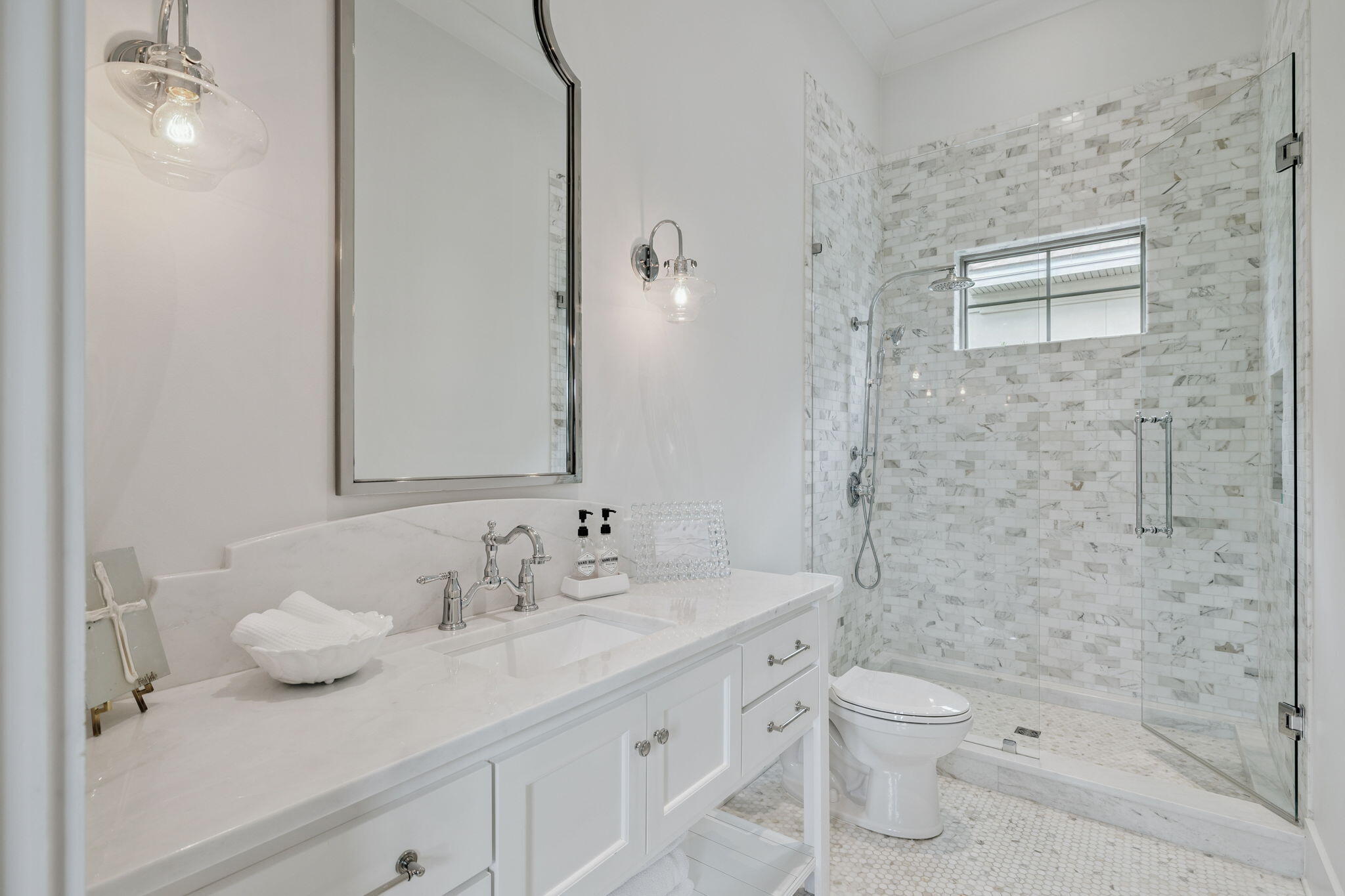 4600 Nautical Court
