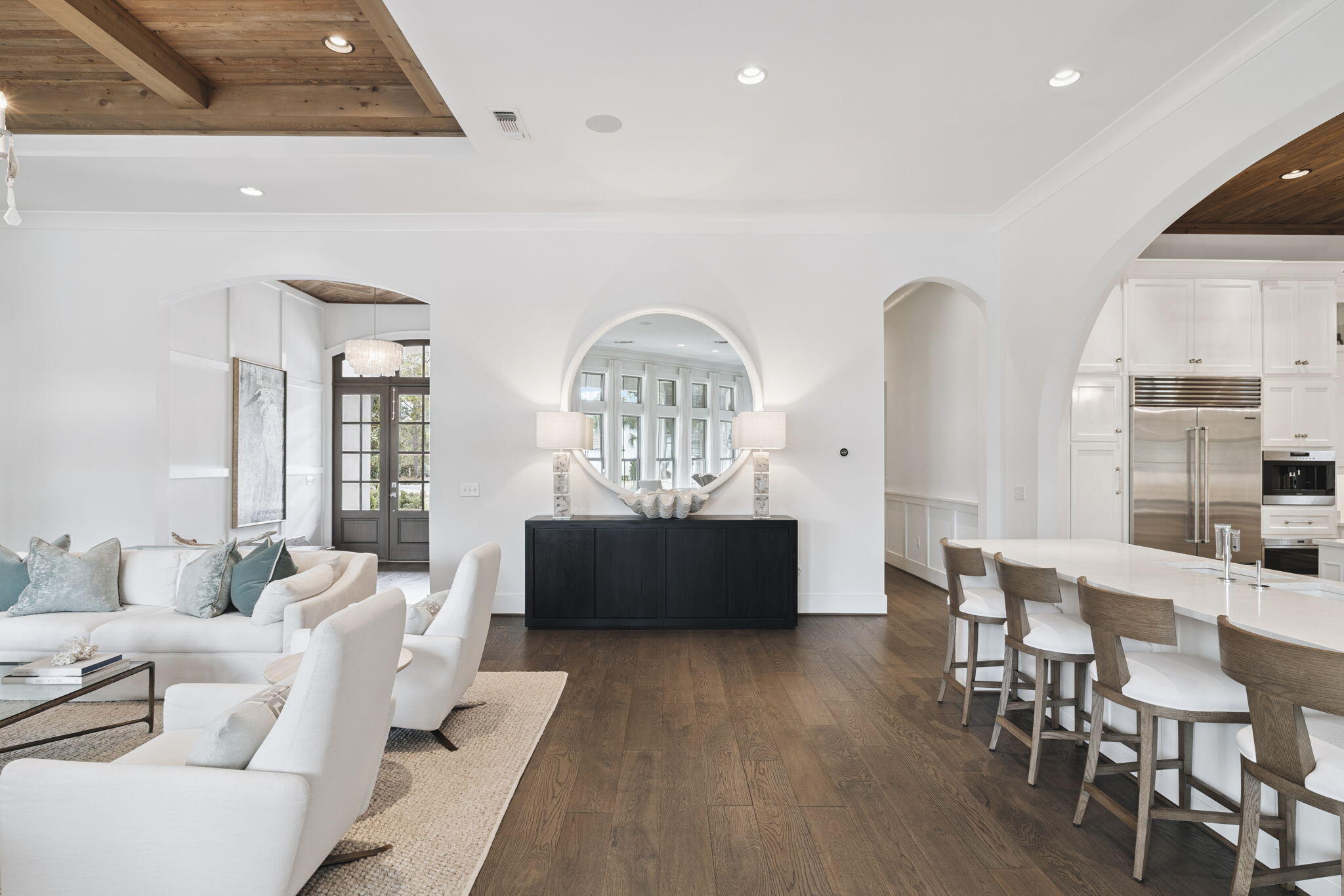 4600 Nautical Court
