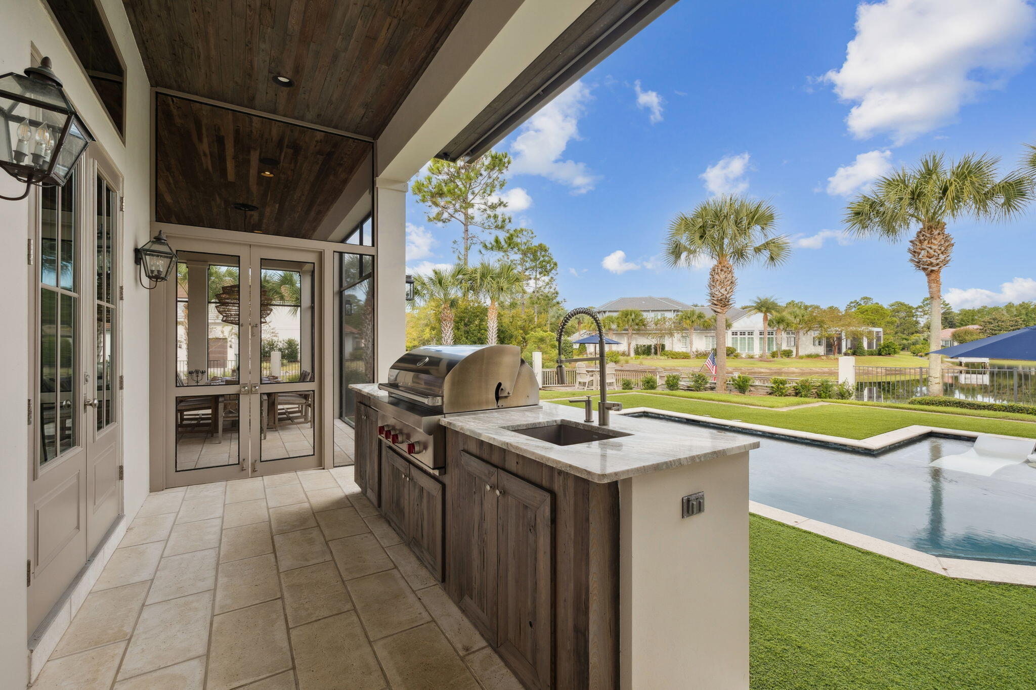 4600 Nautical Court