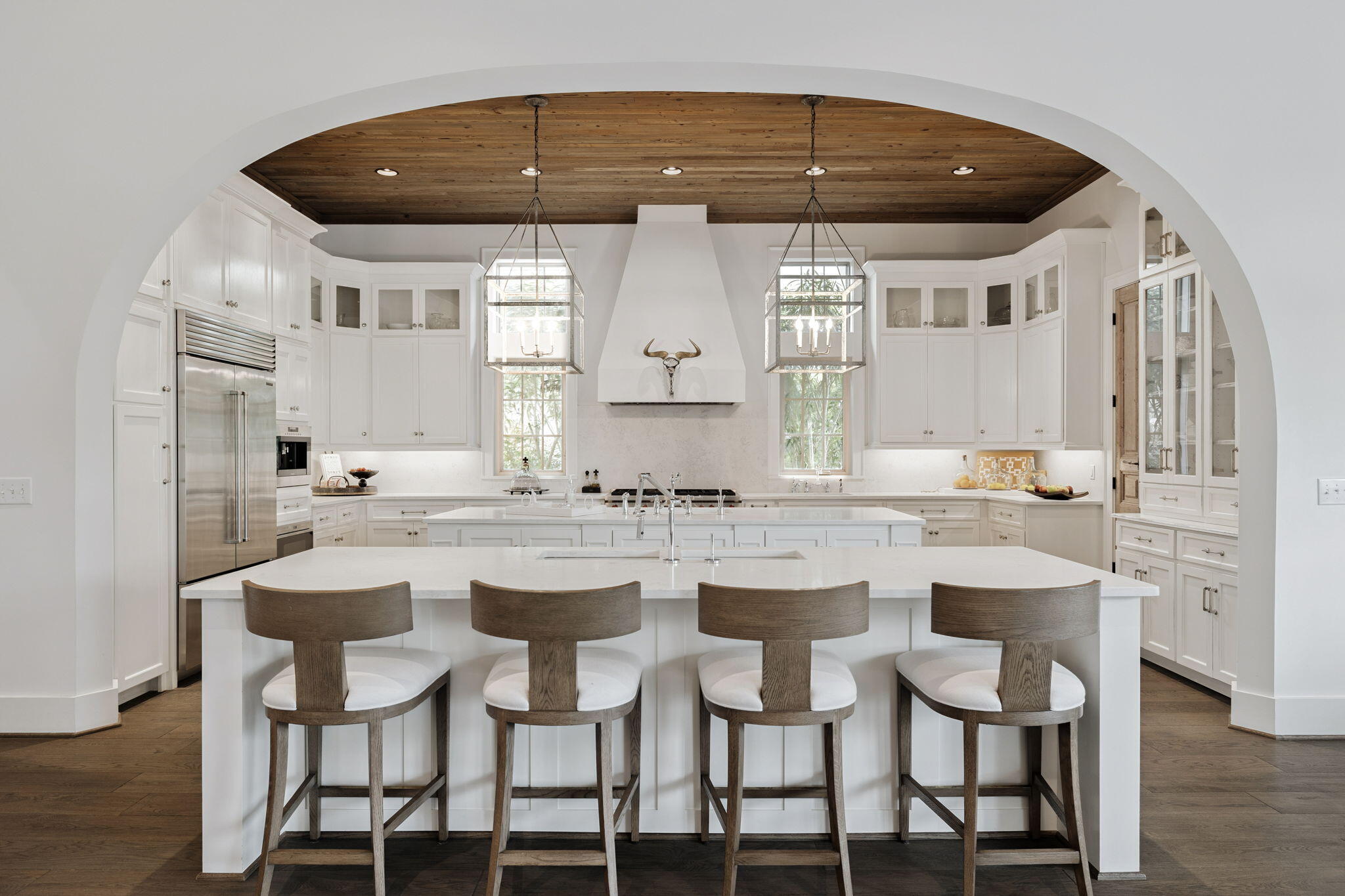 4600 Nautical Court