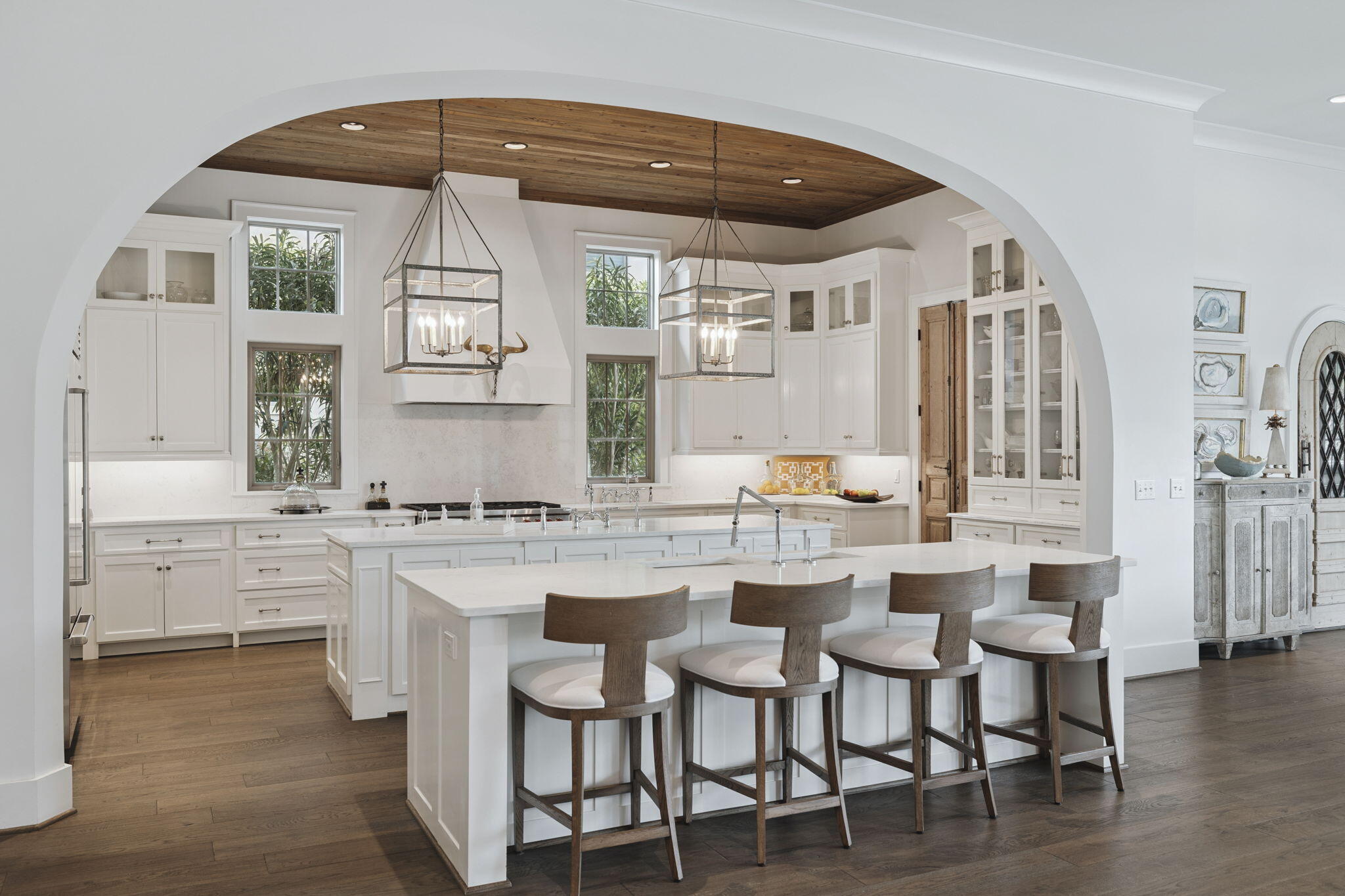 4600 Nautical Court