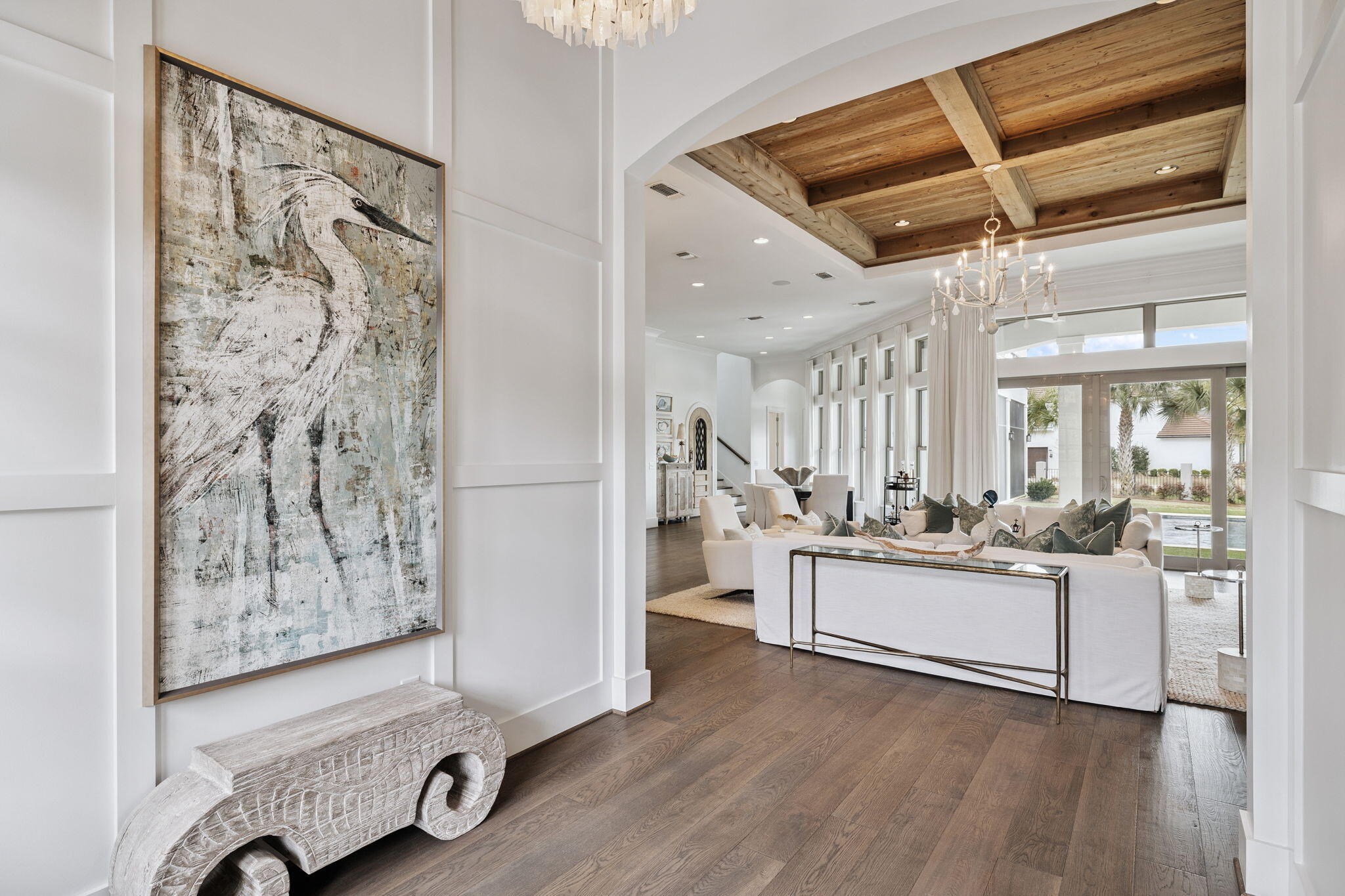 4600 Nautical Court