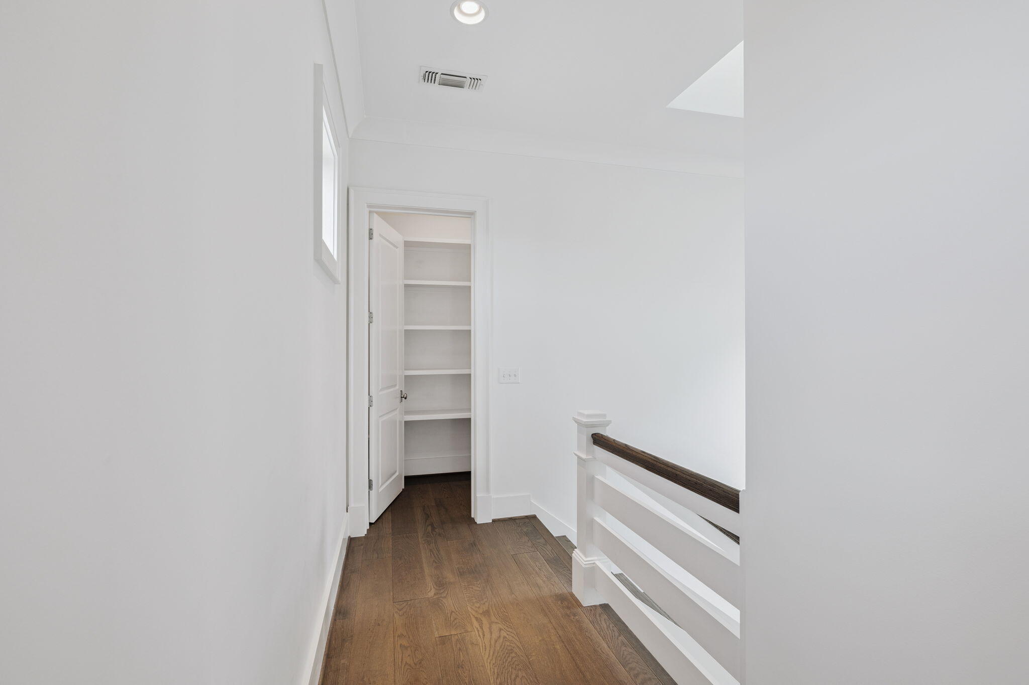 4600 Nautical Court
