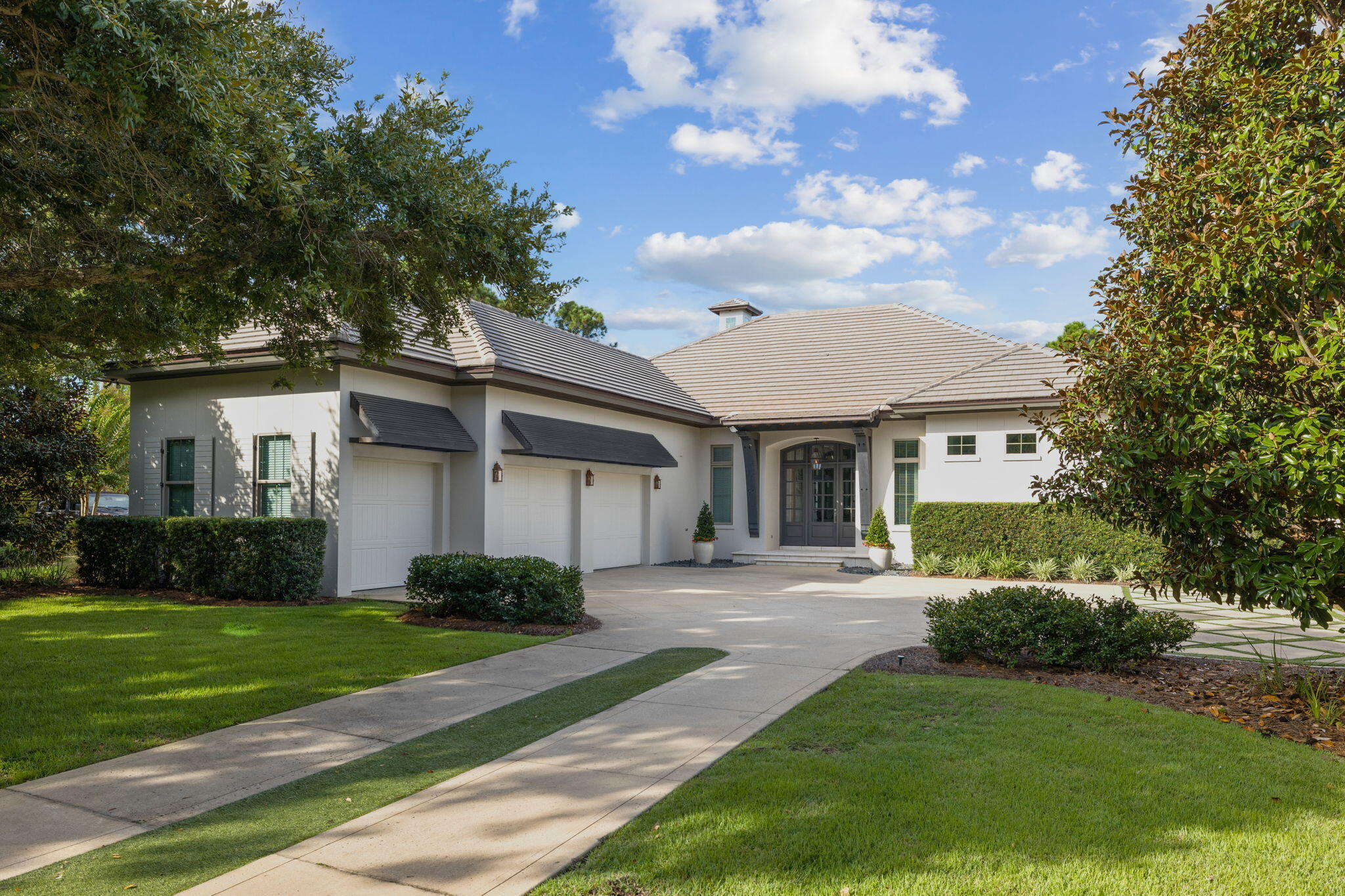 4600 Nautical Court