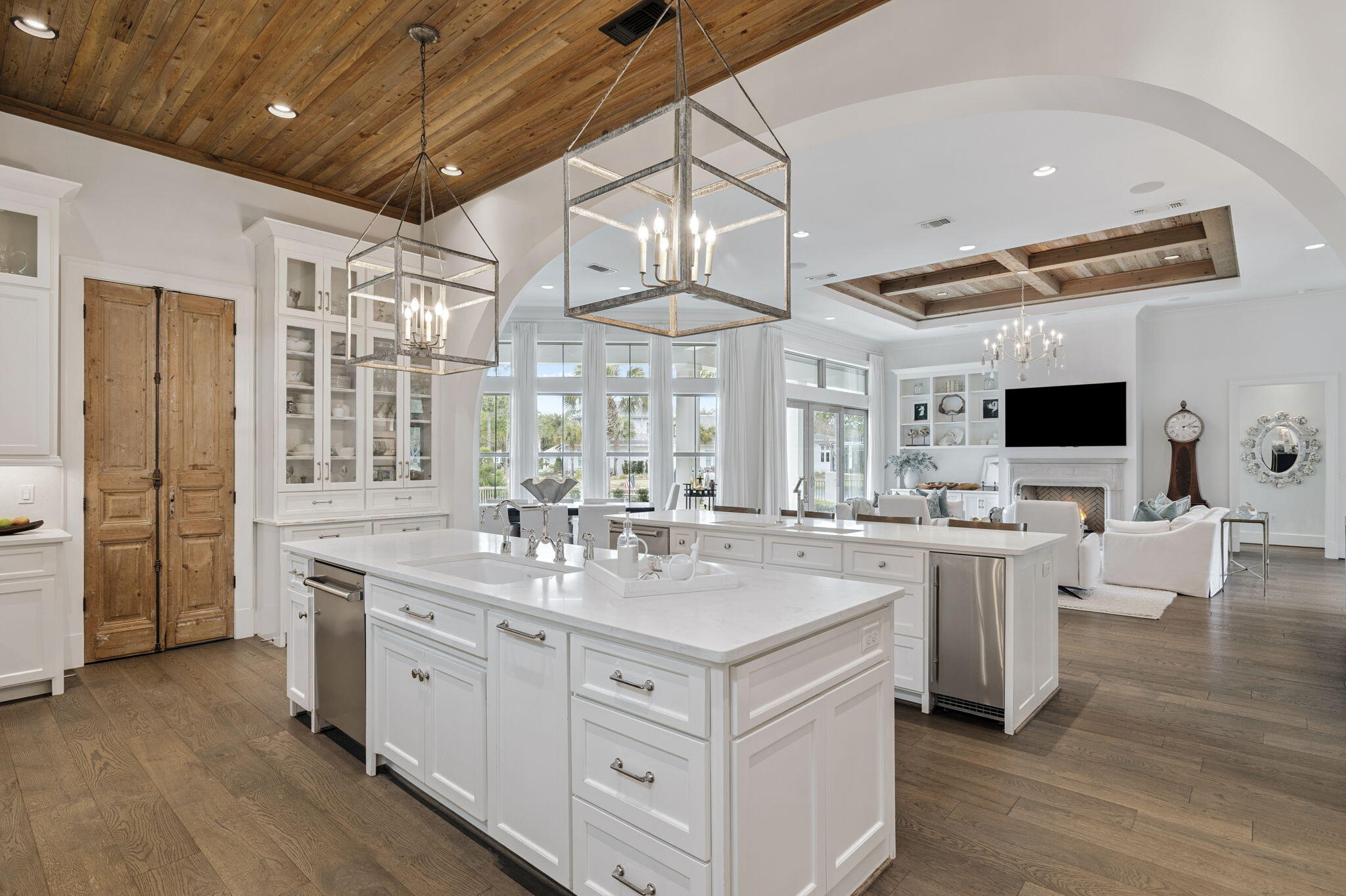 4600 Nautical Court