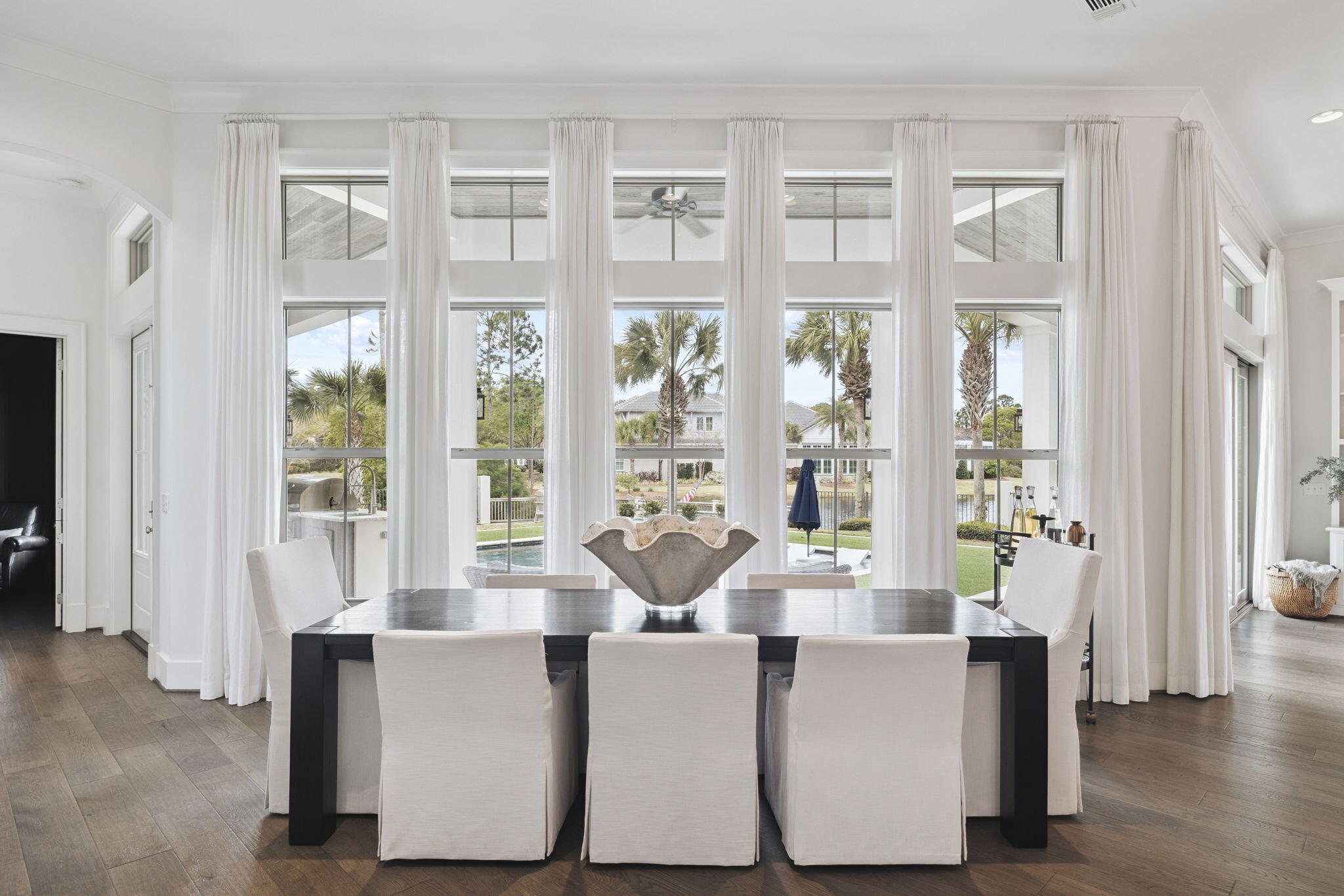 4600 Nautical Court