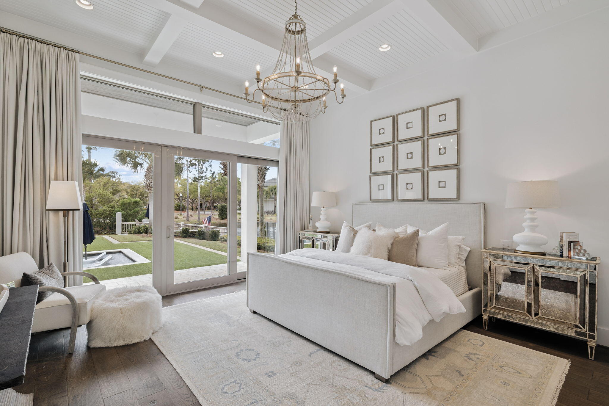 4600 Nautical Court