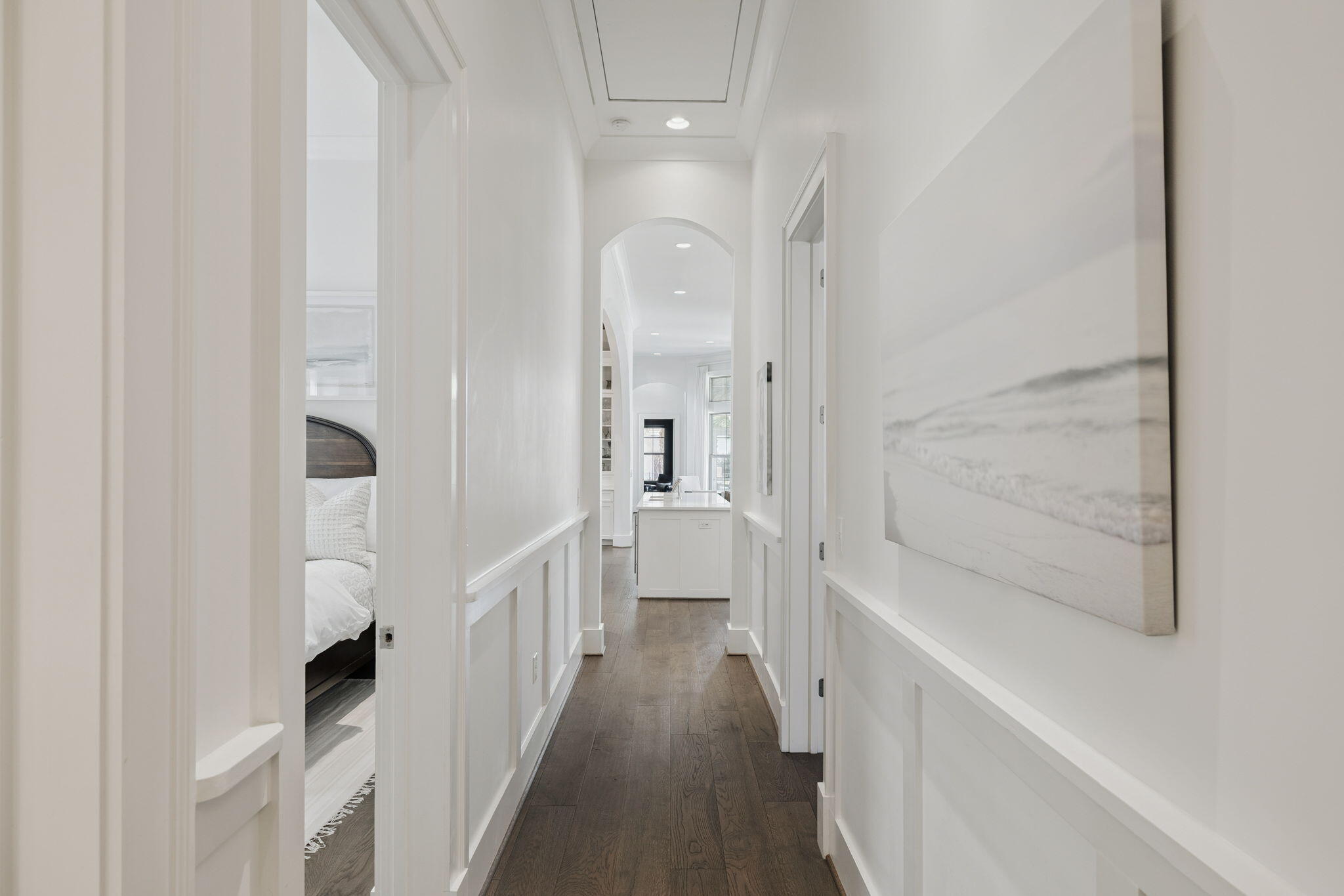 4600 Nautical Court