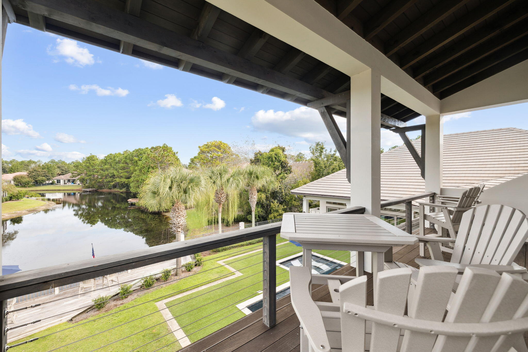 4600 Nautical Court