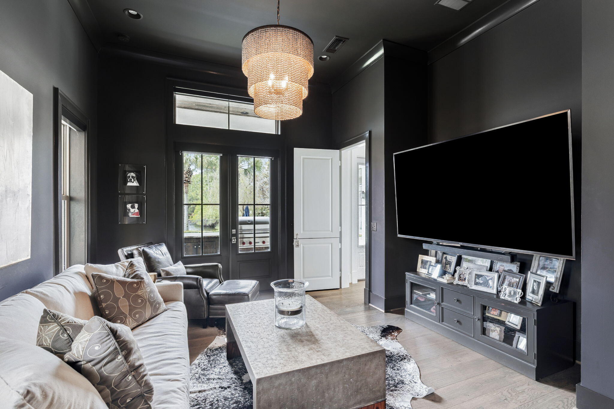 4600 Nautical Court