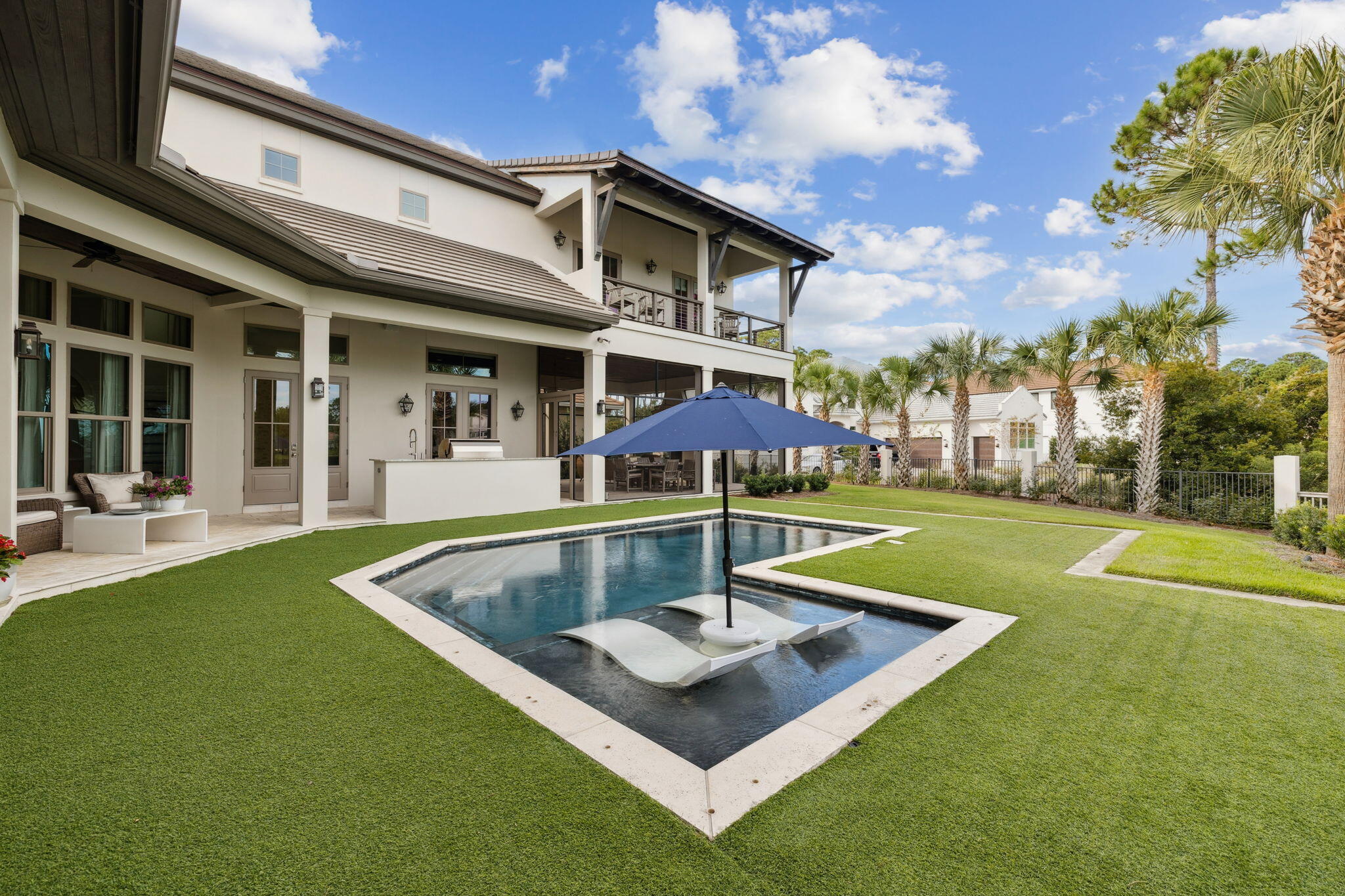 4600 Nautical Court