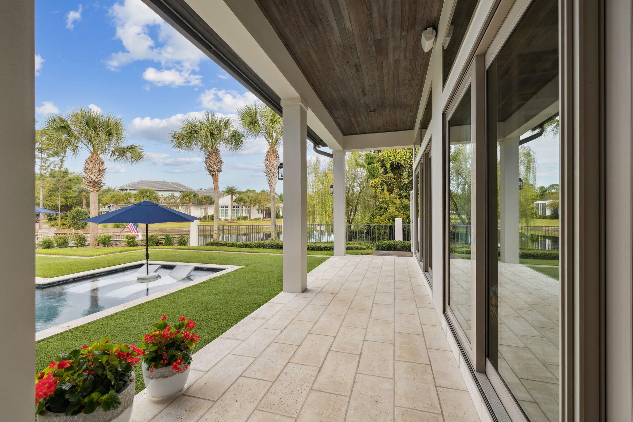 4600 Nautical Court