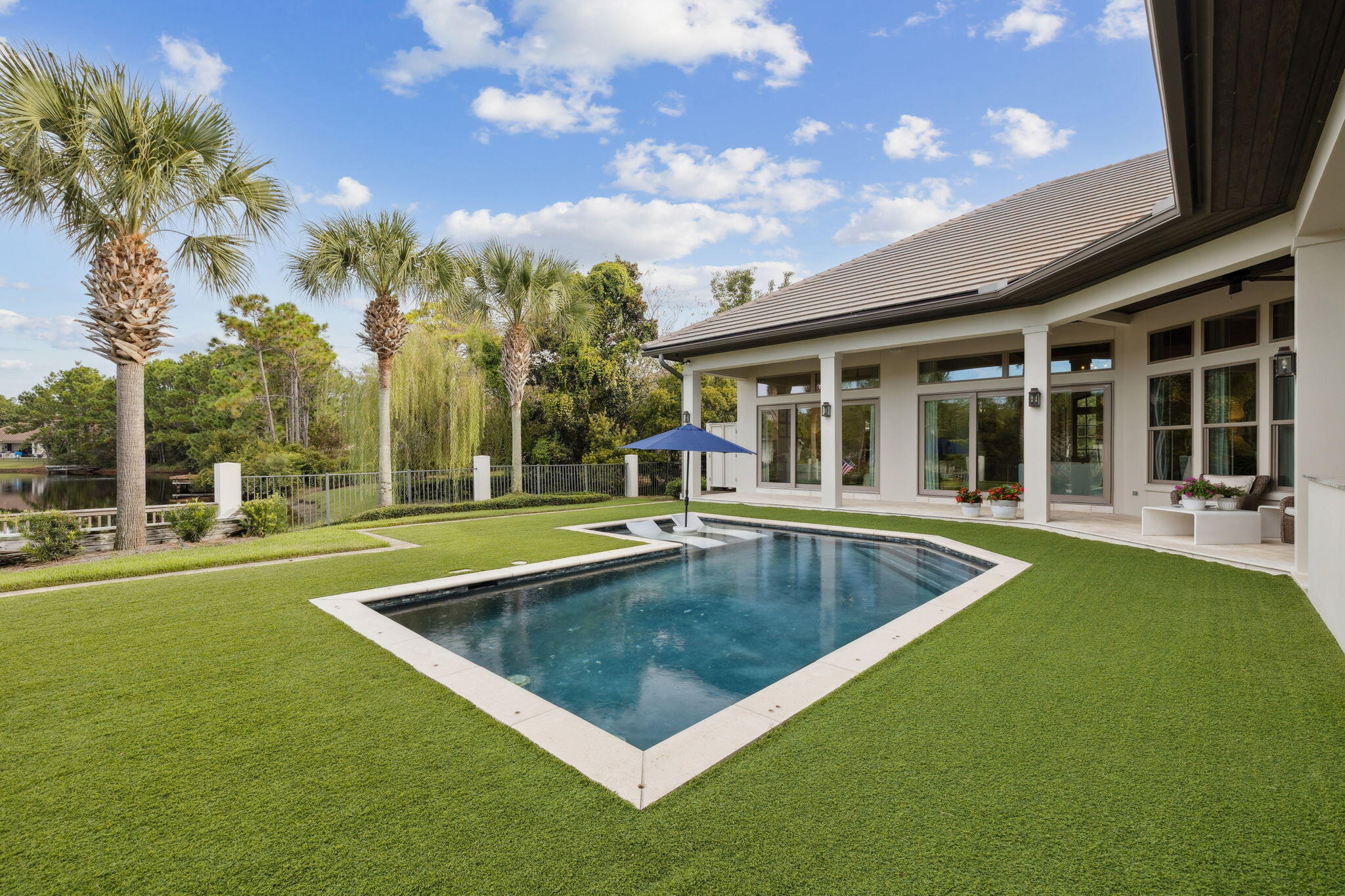 4600 Nautical Court