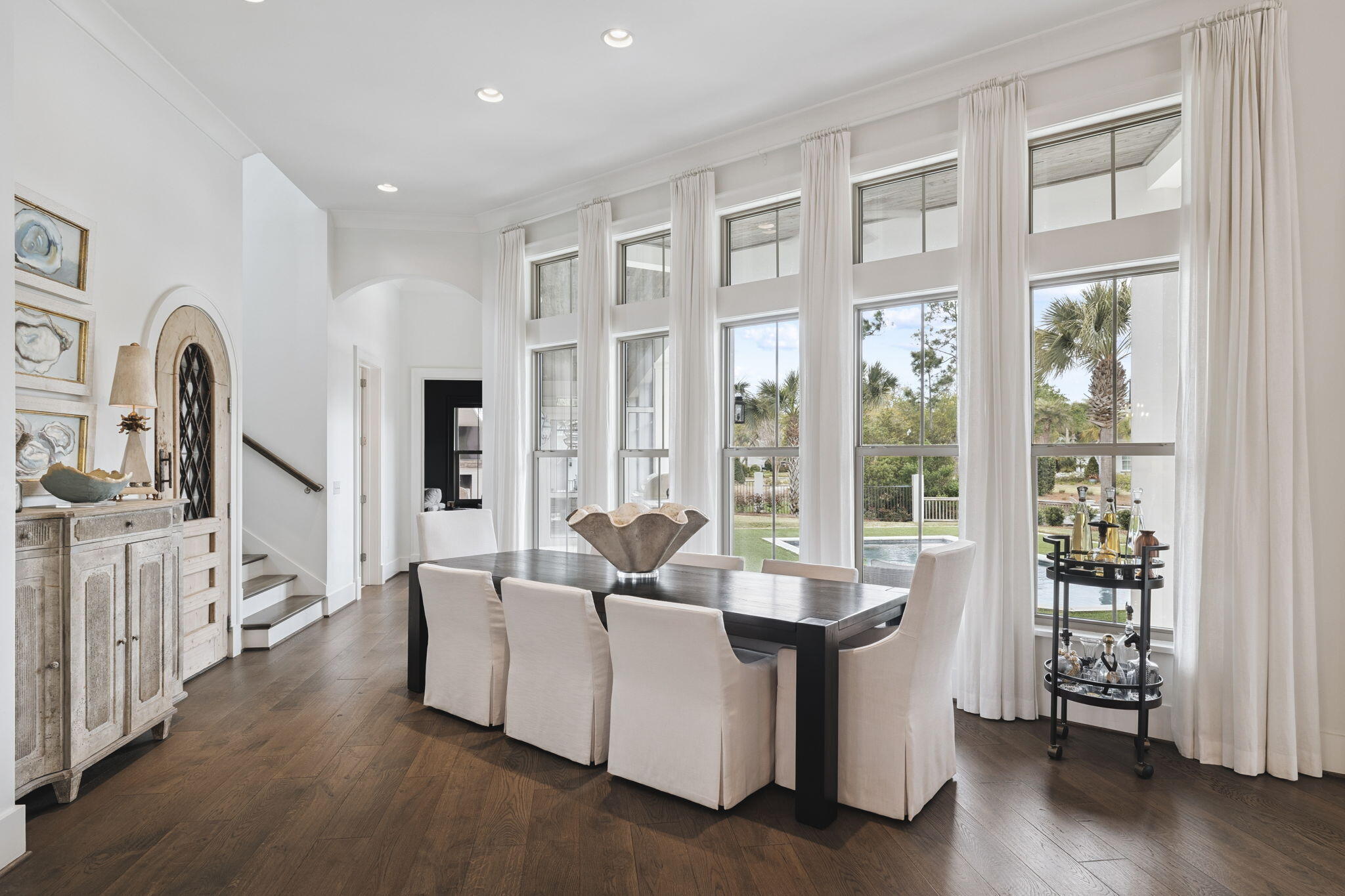 4600 Nautical Court