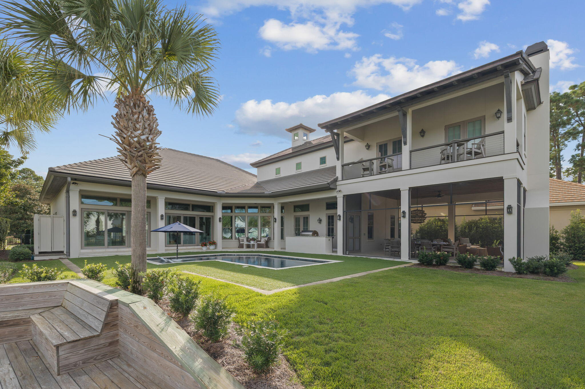 4600 Nautical Court