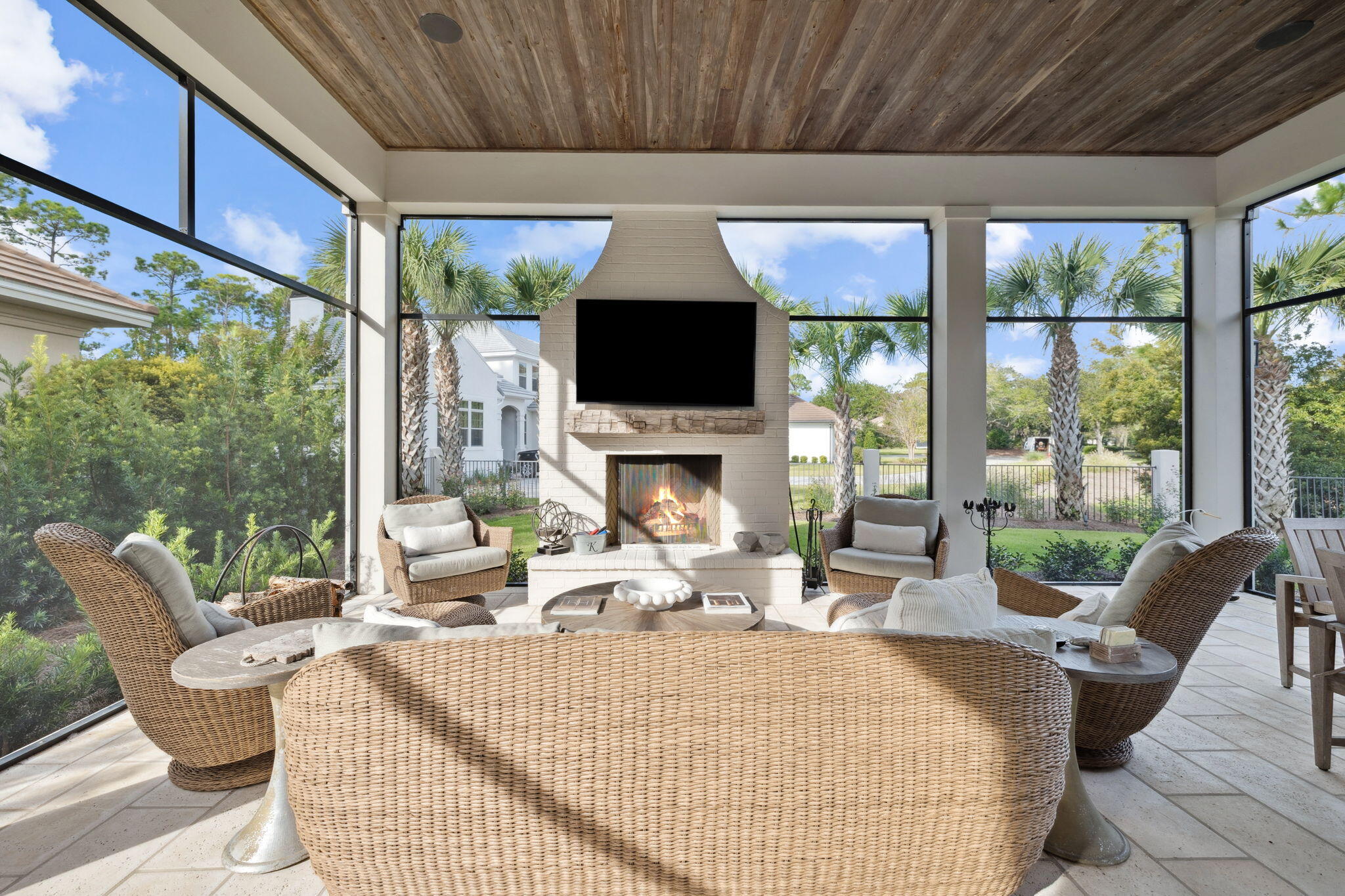 4600 Nautical Court