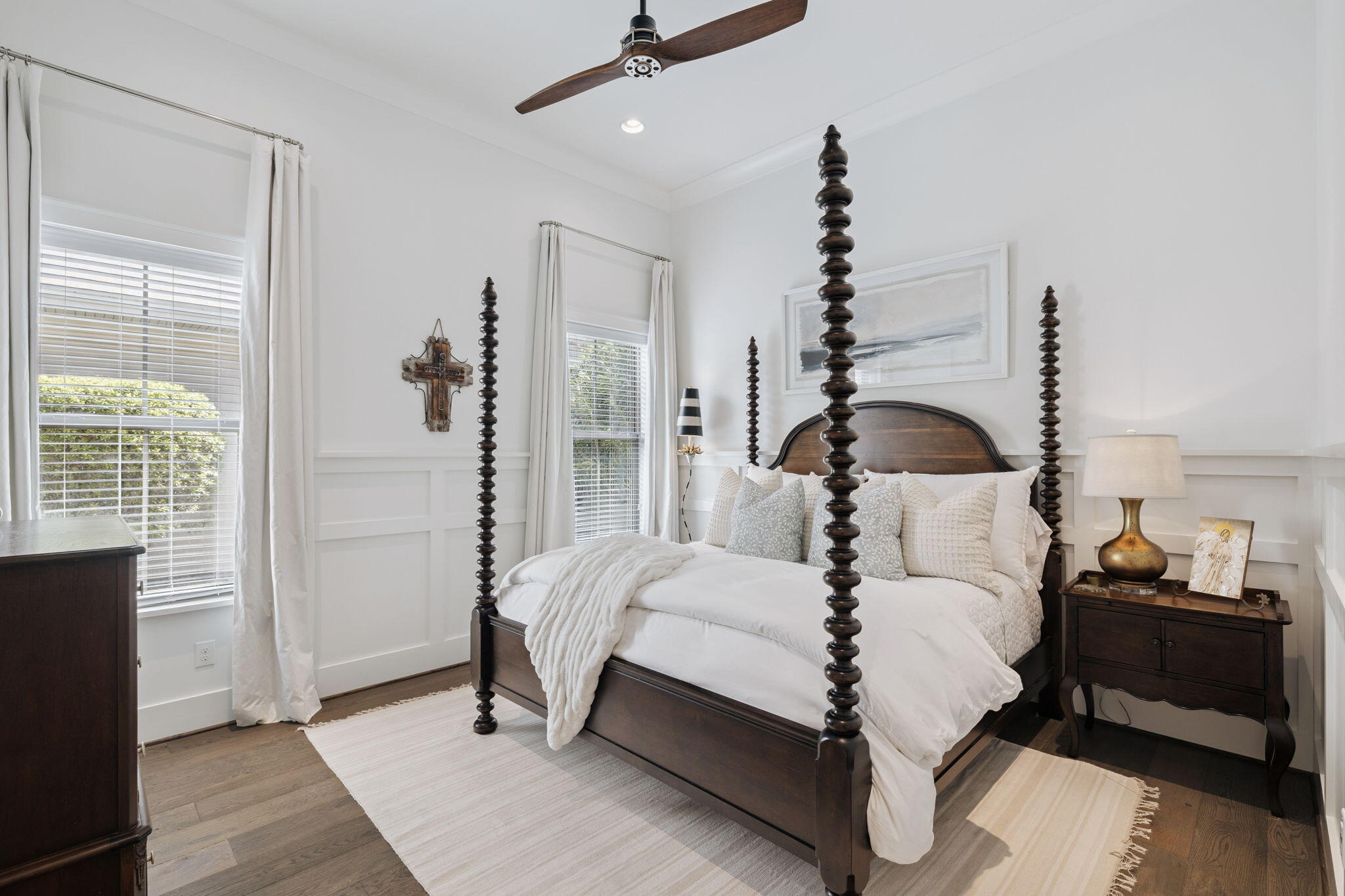 4600 Nautical Court