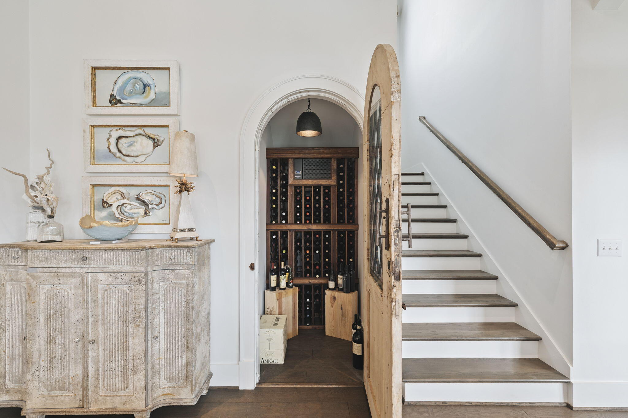 4600 Nautical Court