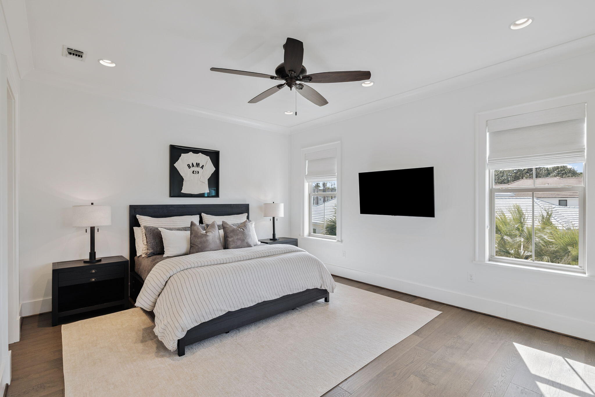 4600 Nautical Court