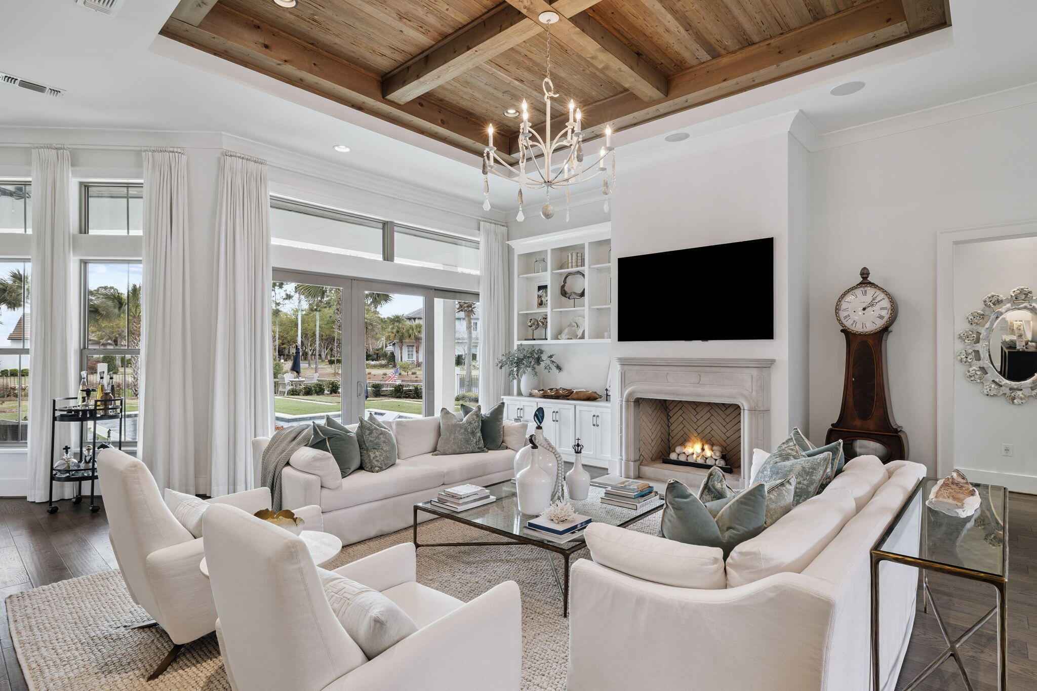 4600 Nautical Court