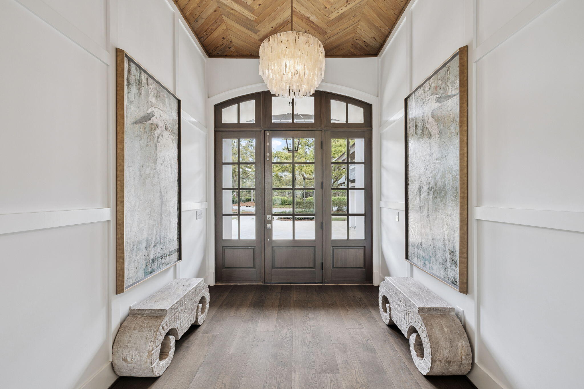 4600 Nautical Court