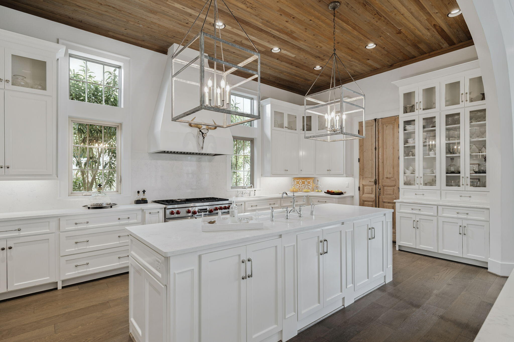 4600 Nautical Court