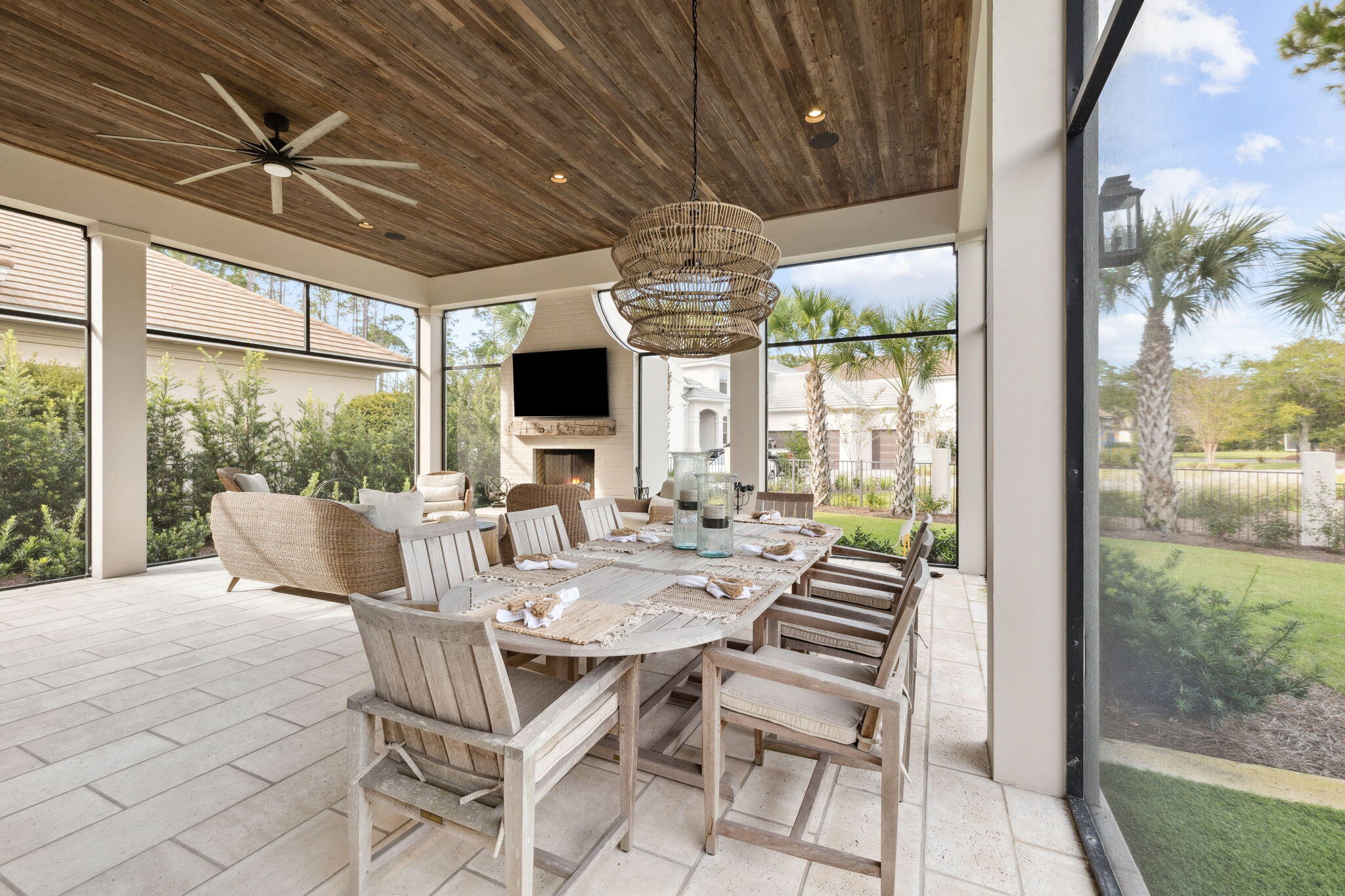 4600 Nautical Court