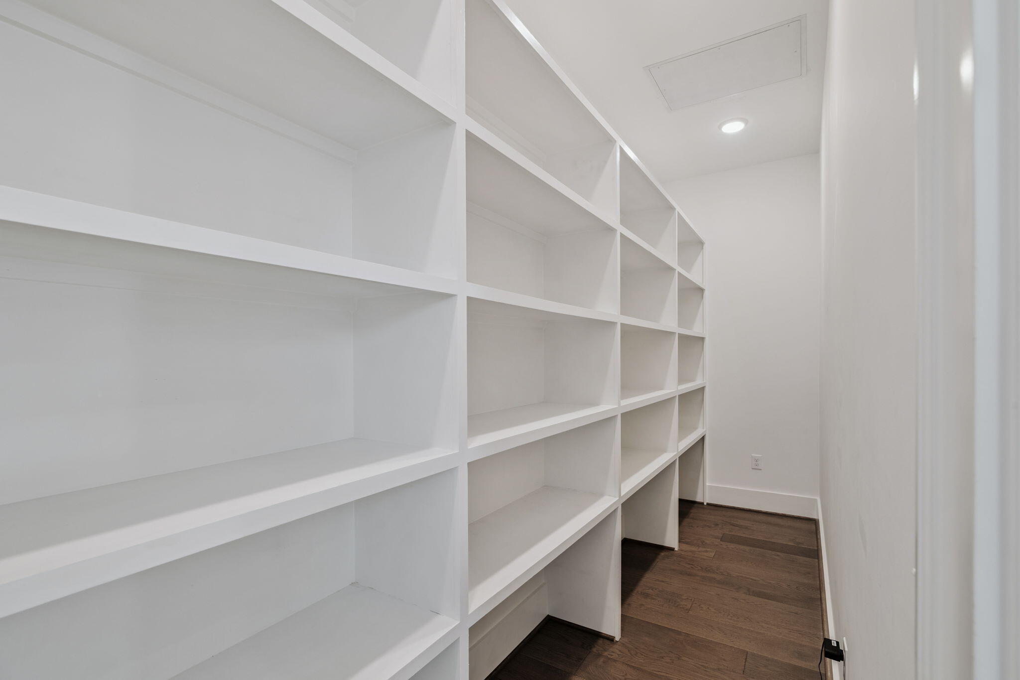 4600 Nautical Court