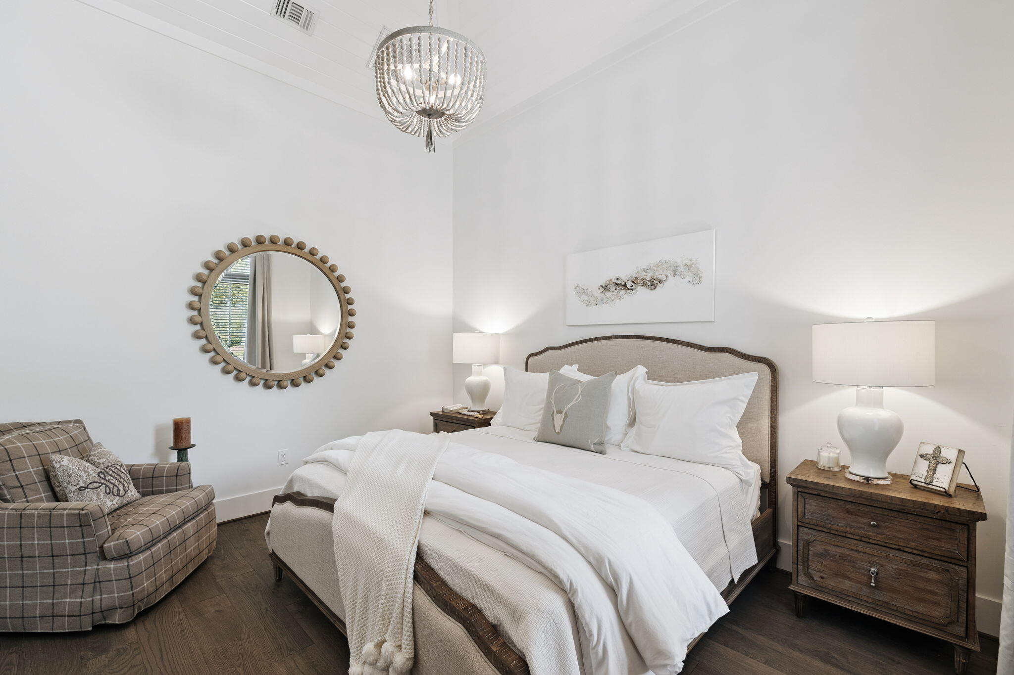4600 Nautical Court