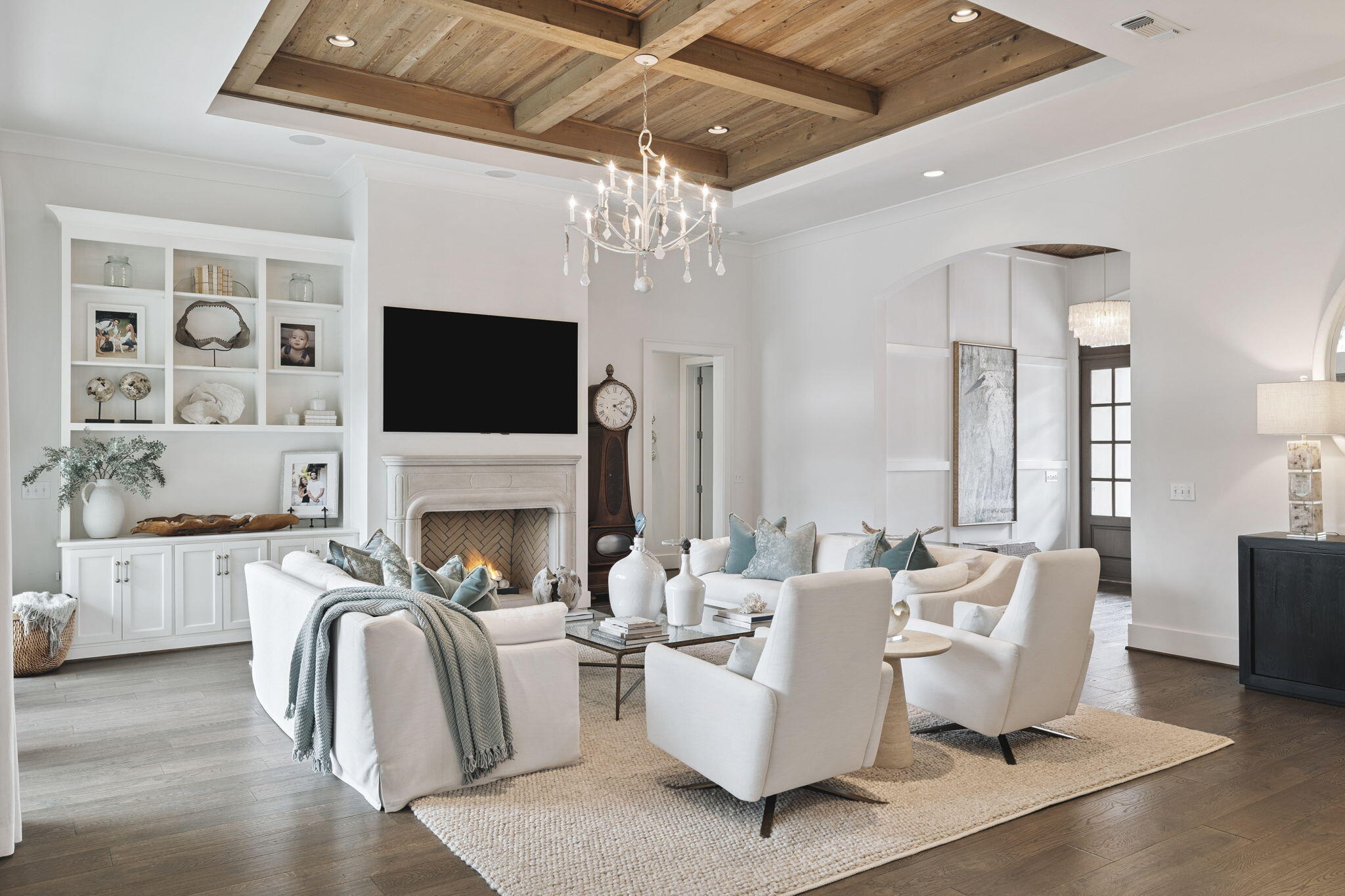 4600 Nautical Court