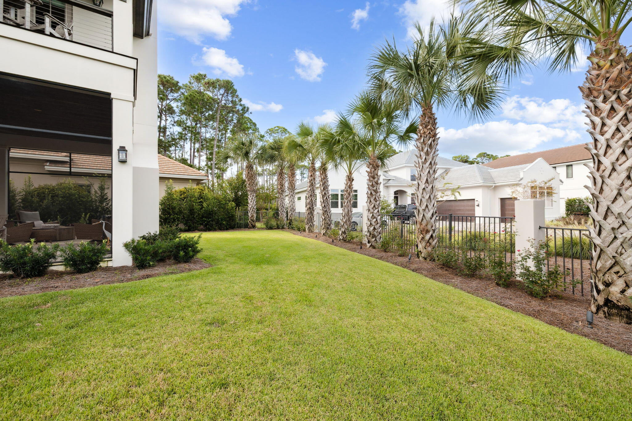 4600 Nautical Court