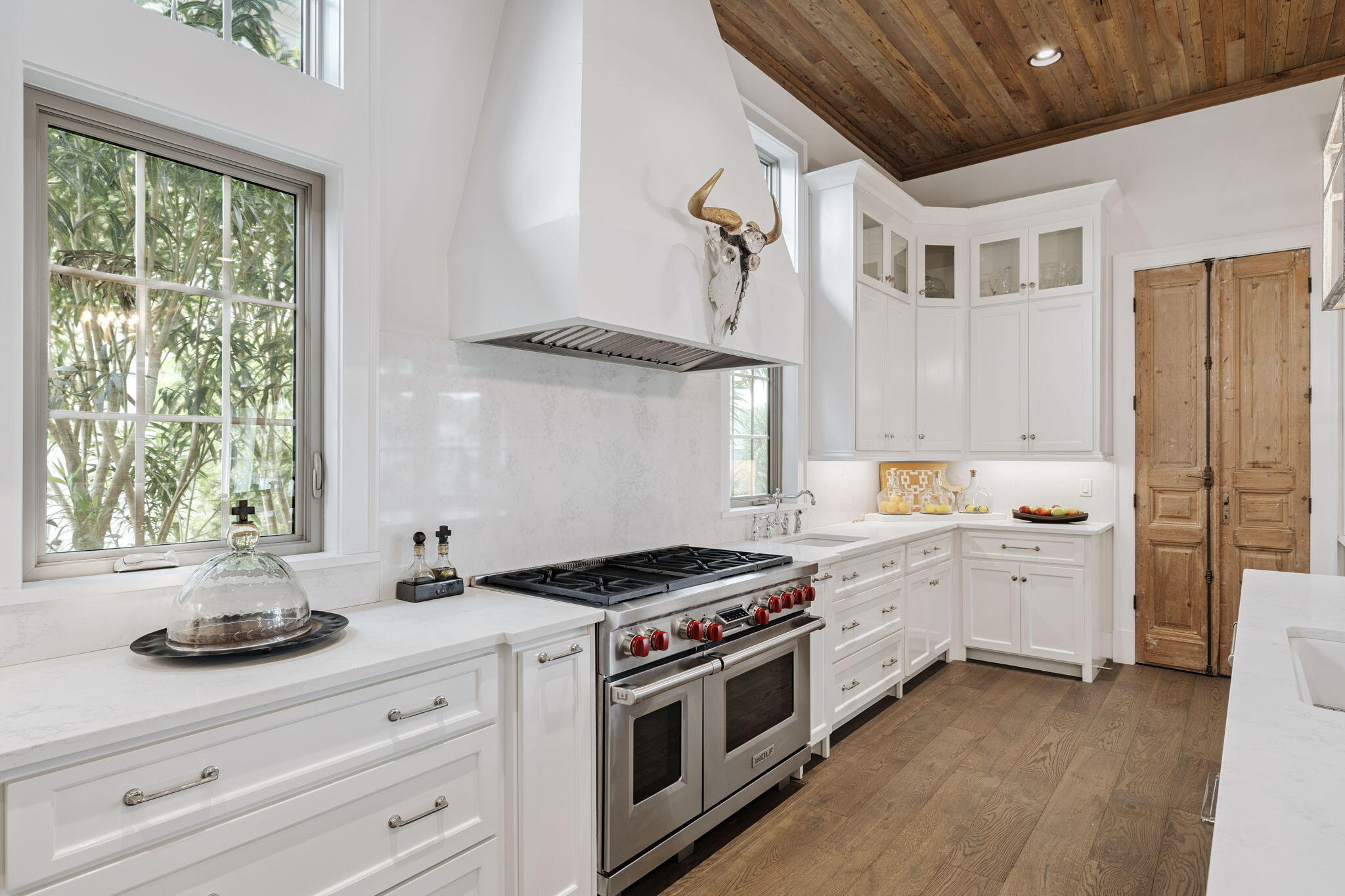 4600 Nautical Court