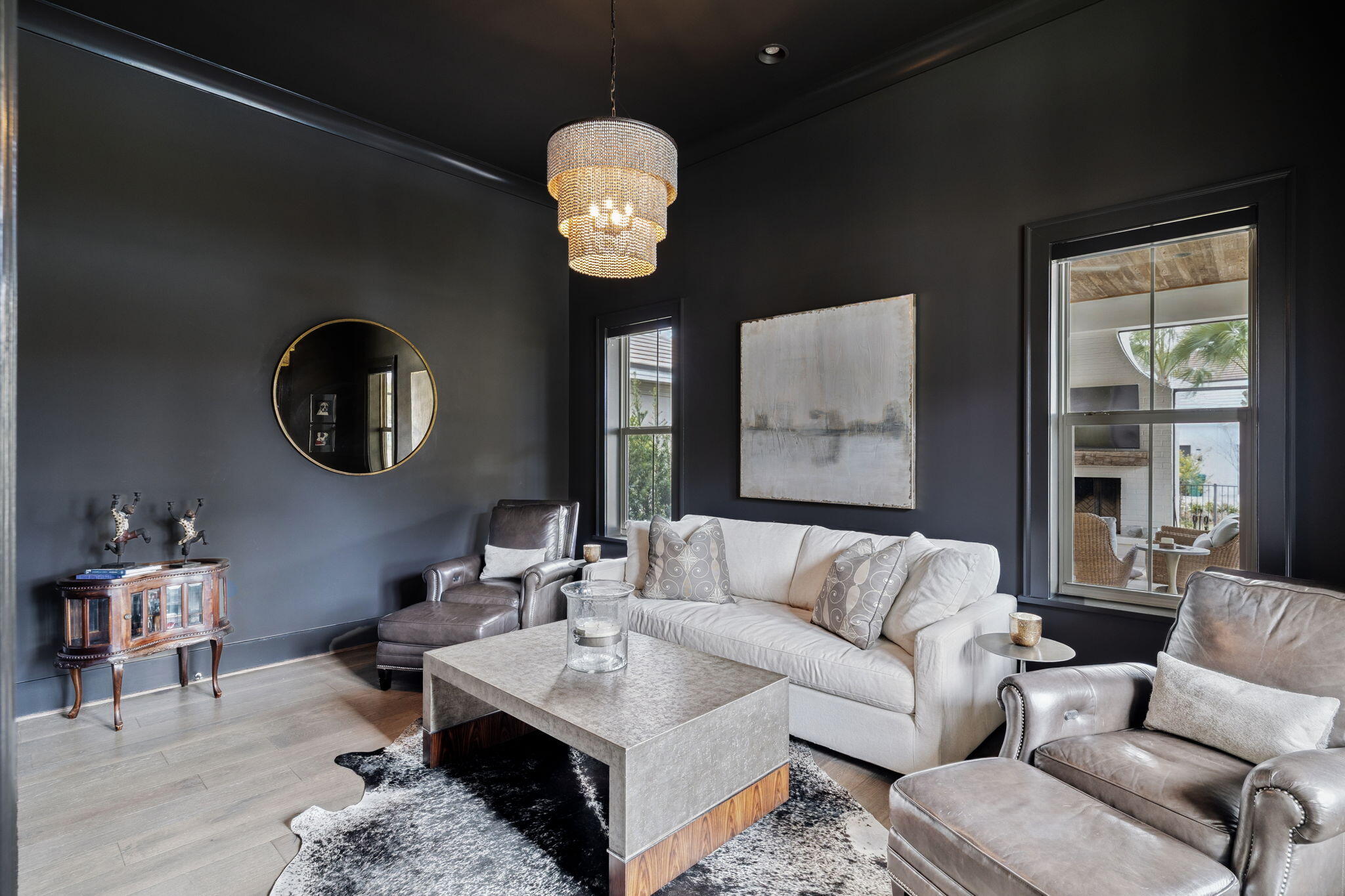 4600 Nautical Court